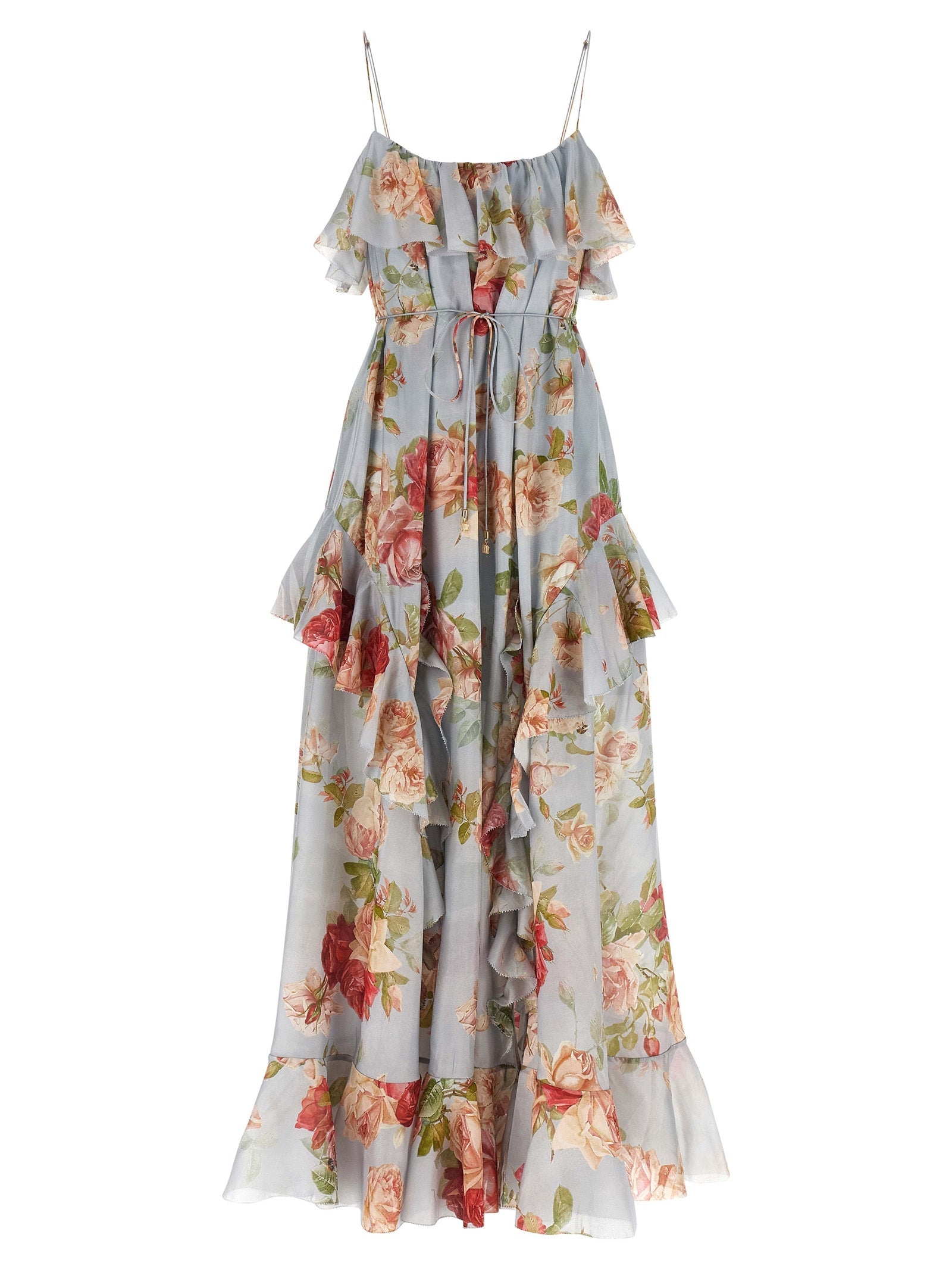 Zimmermann Women 'Roselight' Dress