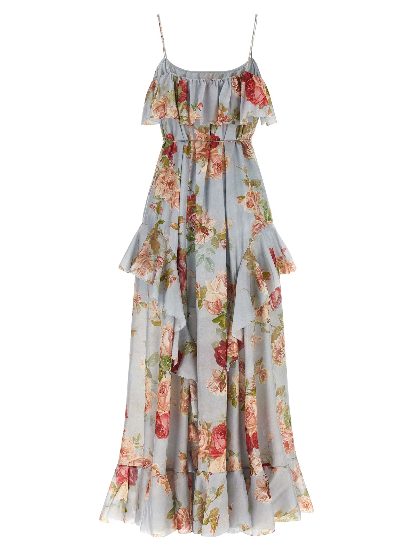 Zimmermann Women 'Roselight' Dress