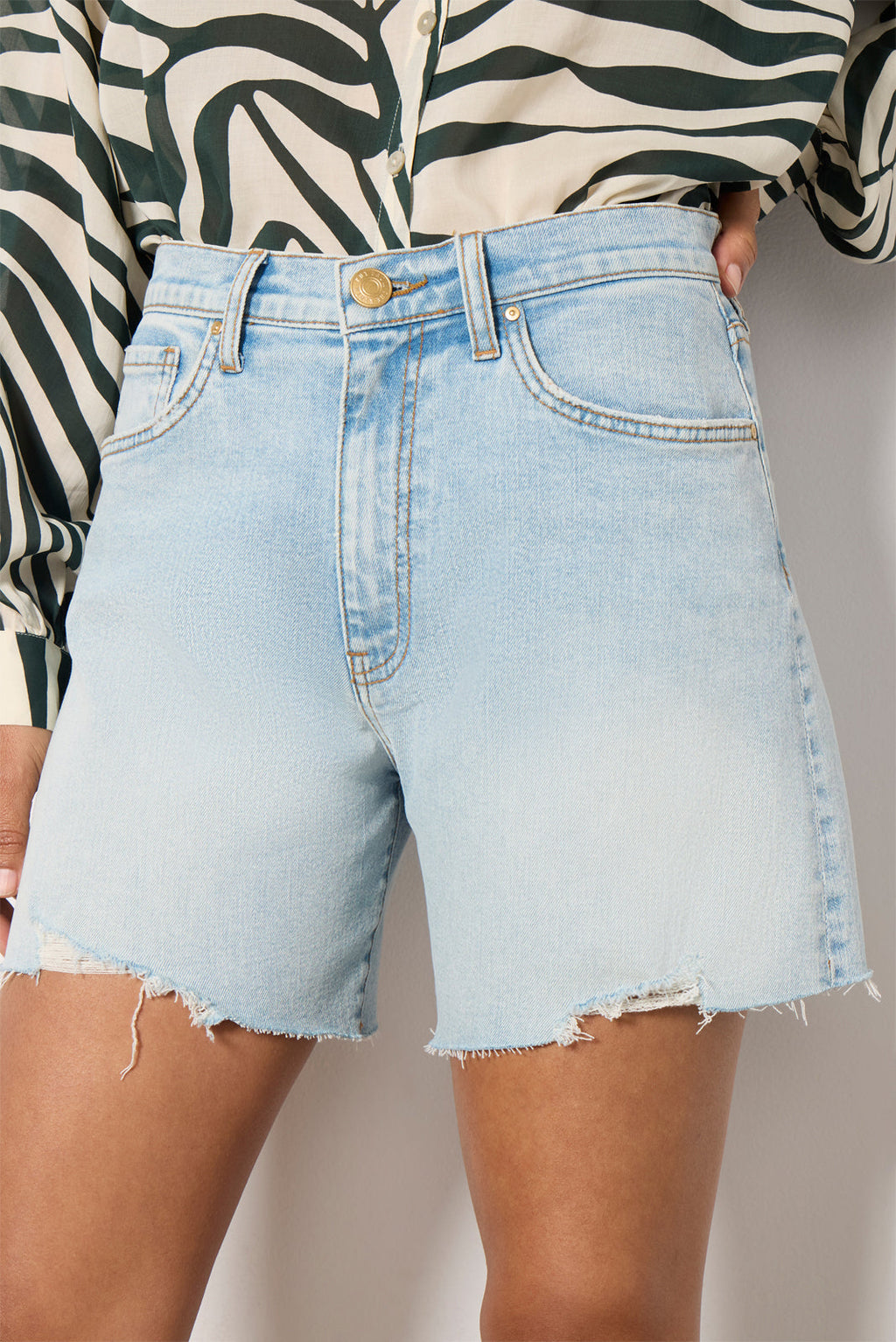 Women's Jenny Short