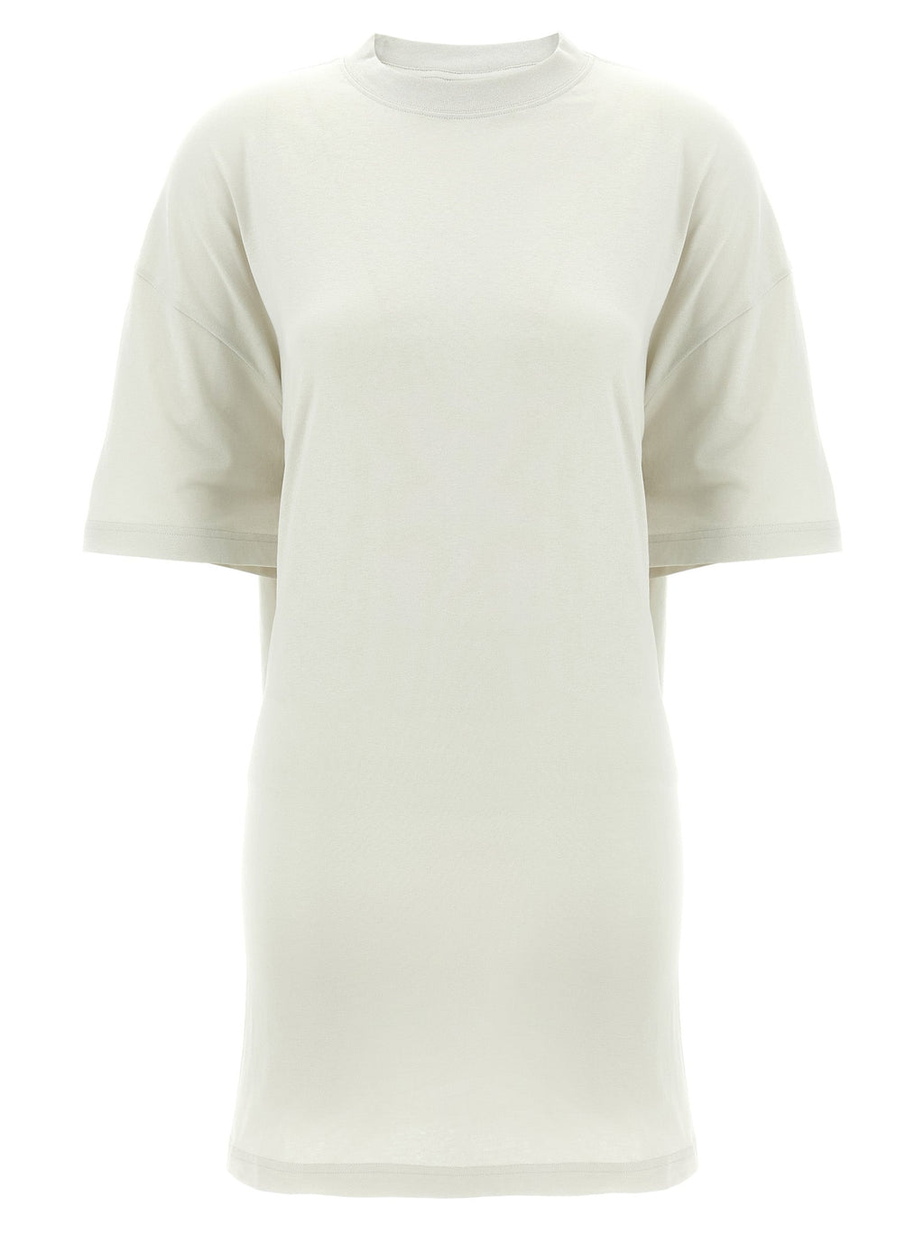 Balenciaga Women 'Semiaderente' Dress