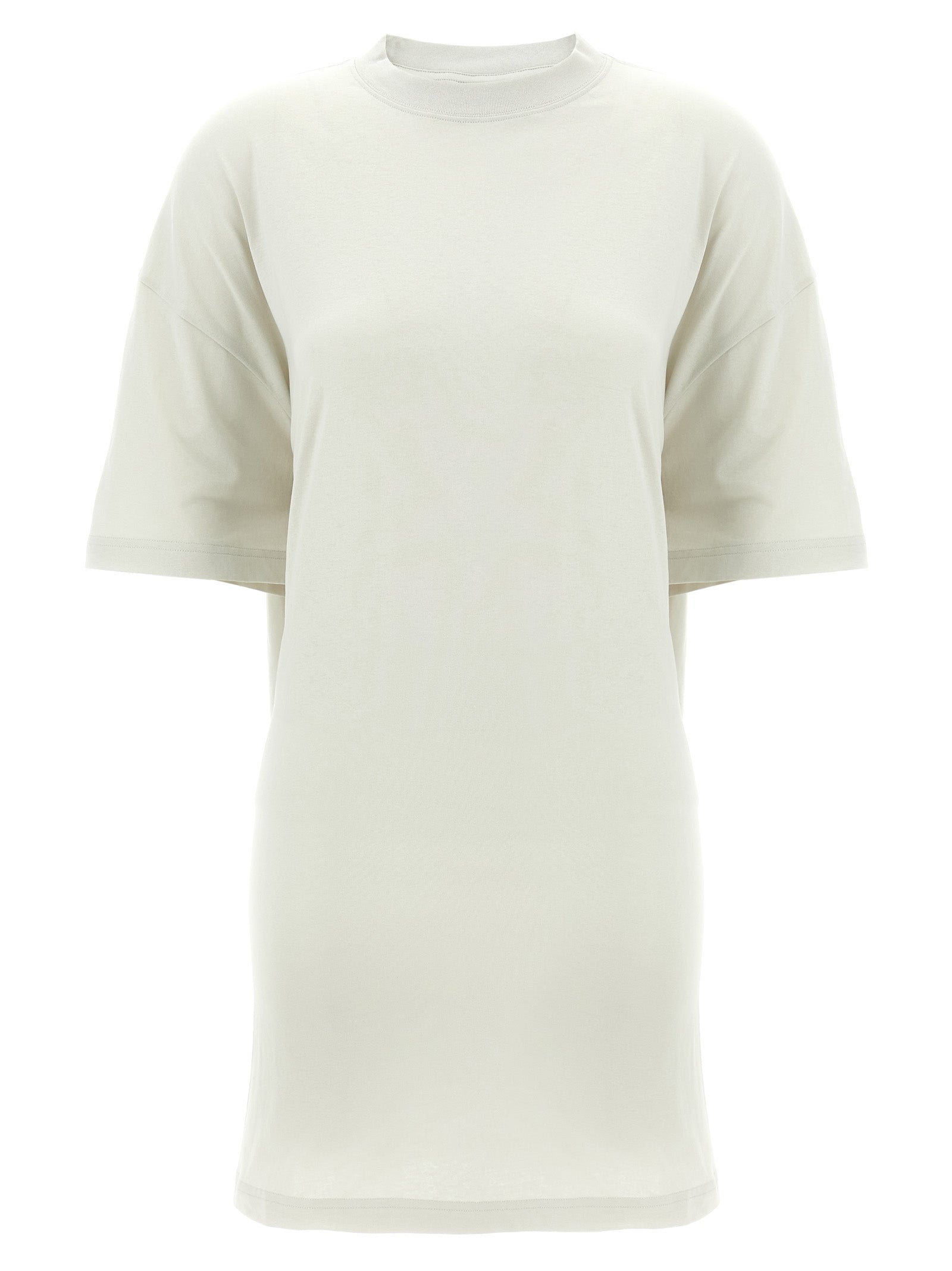 Balenciaga Women 'Semiaderente' Dress