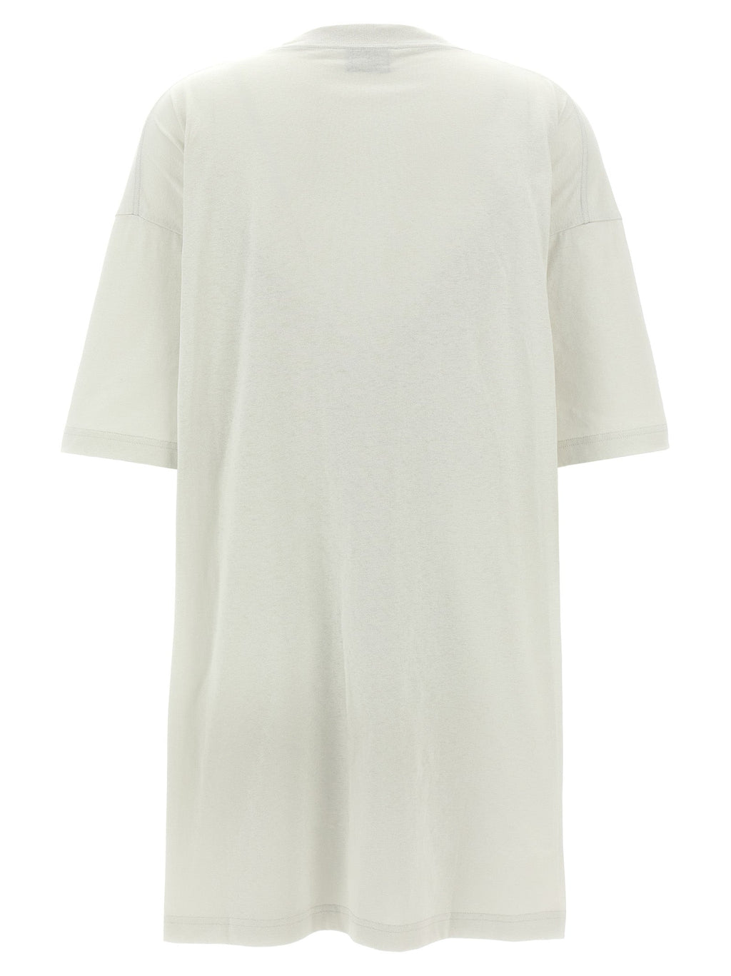 Balenciaga Women 'Semiaderente' Dress