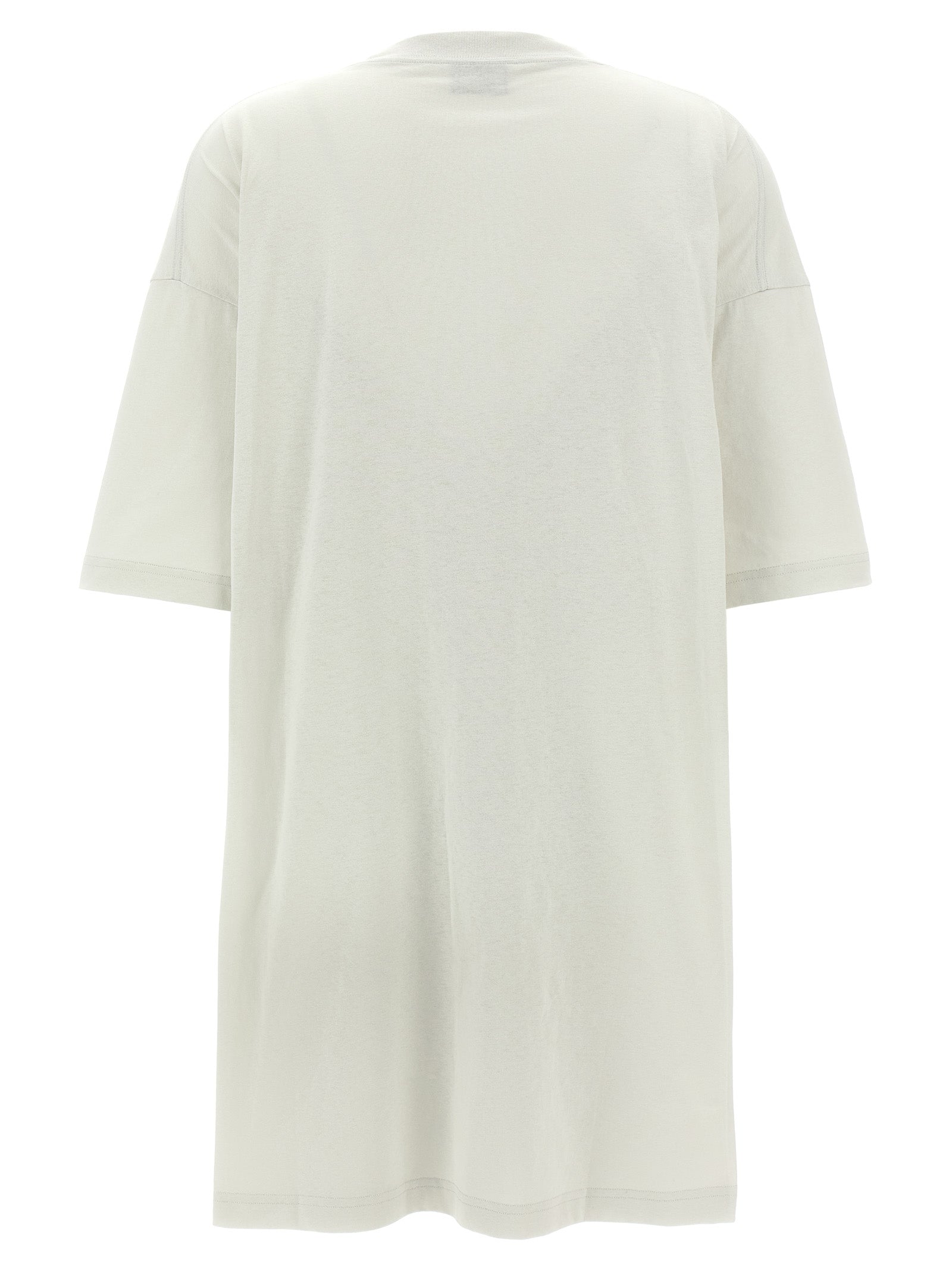 Balenciaga Women 'Semiaderente' Dress