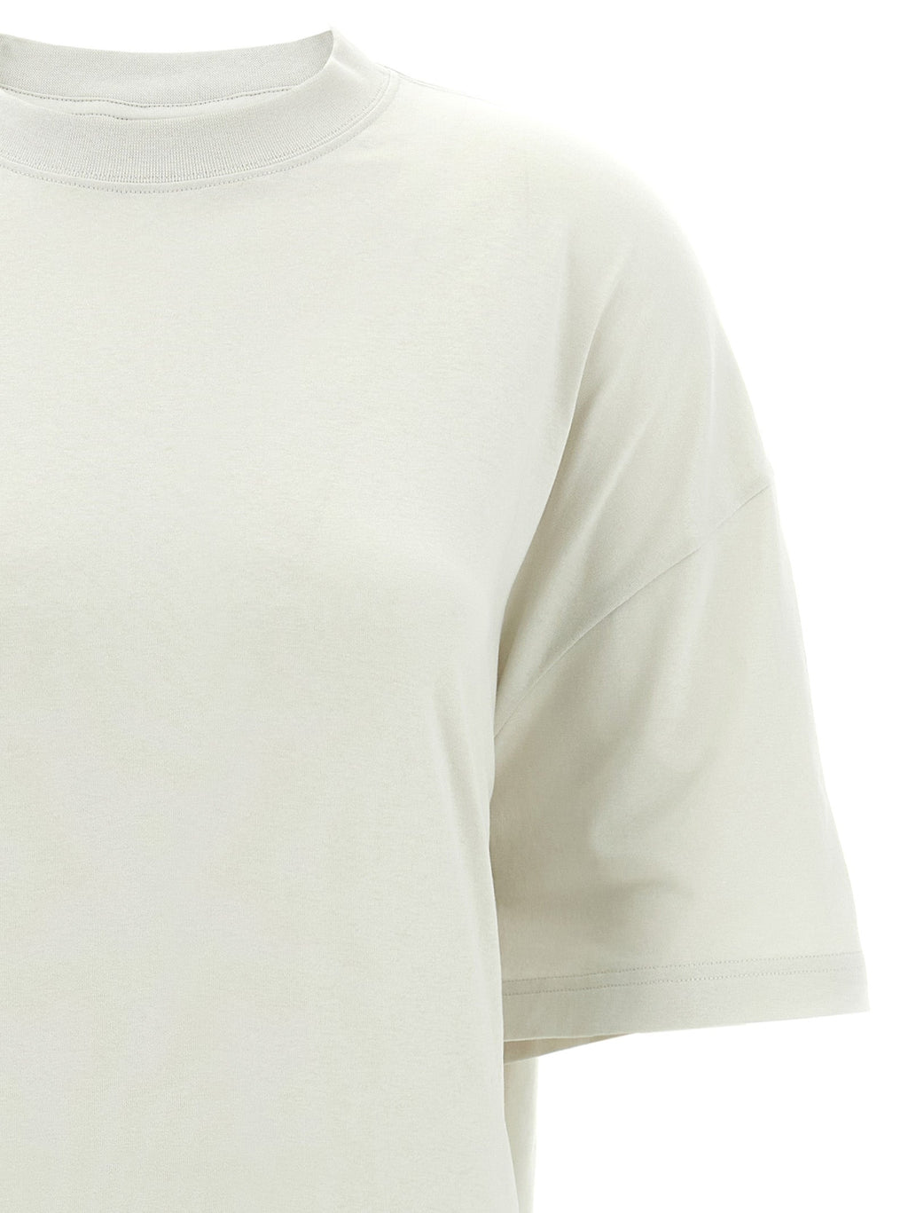Balenciaga Women 'Semiaderente' Dress