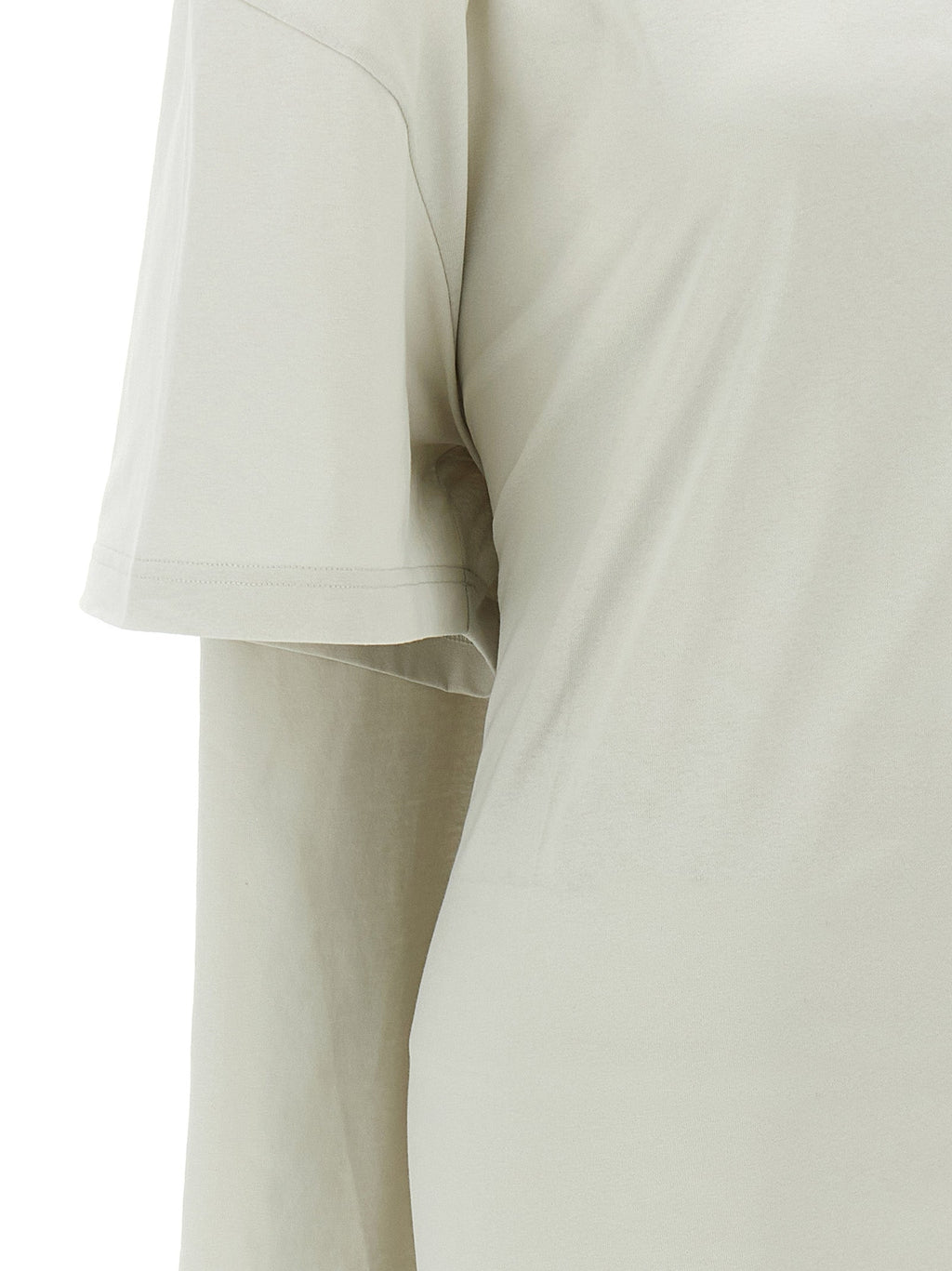 Balenciaga Women 'Semiaderente' Dress