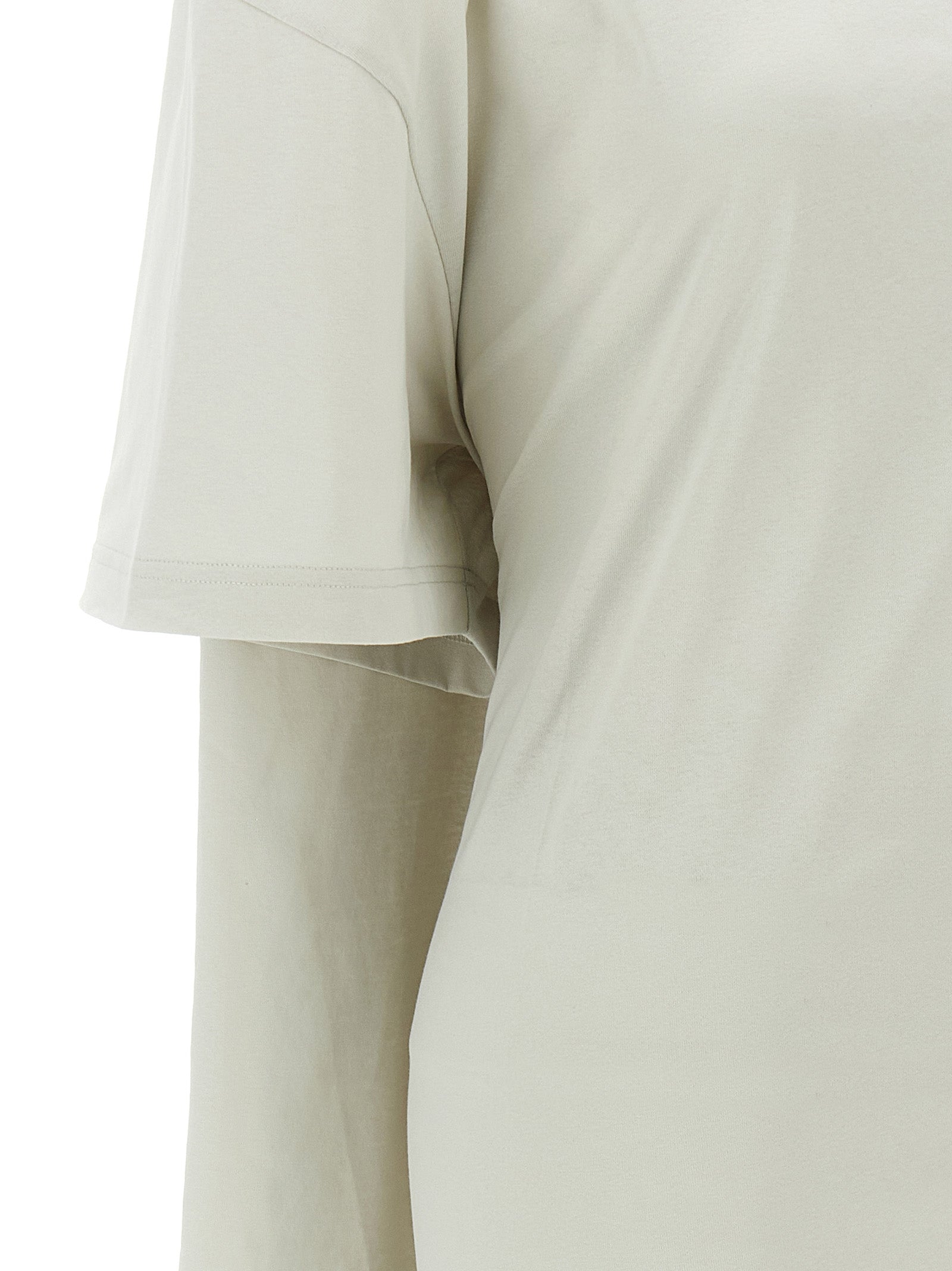 Balenciaga Women 'Semiaderente' Dress