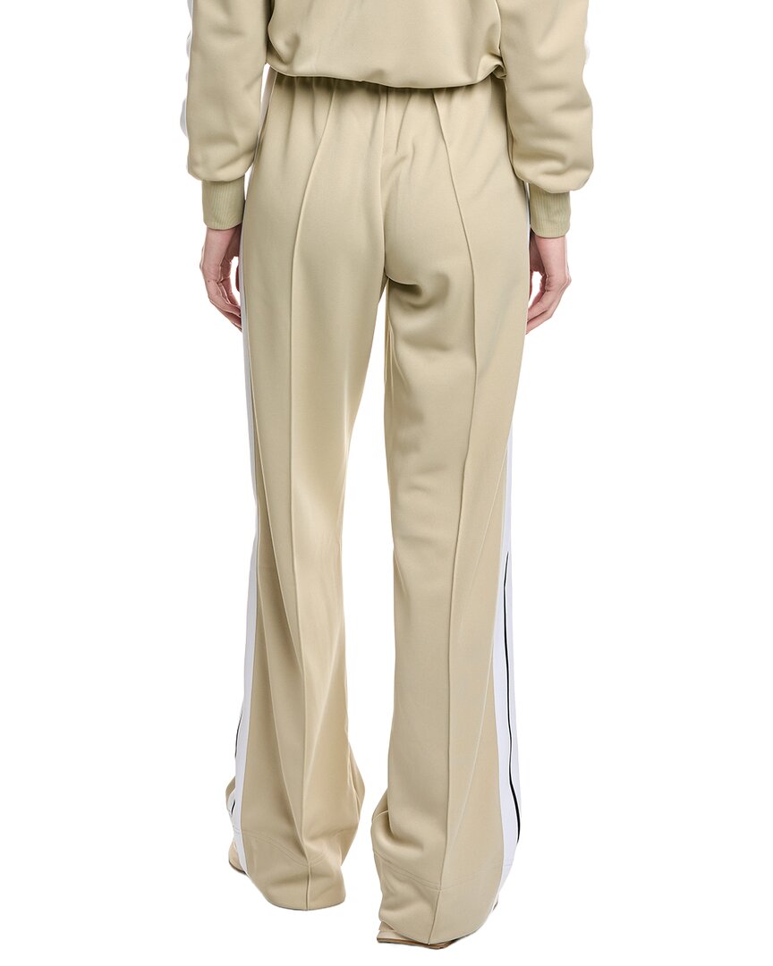Palm Angels Pant