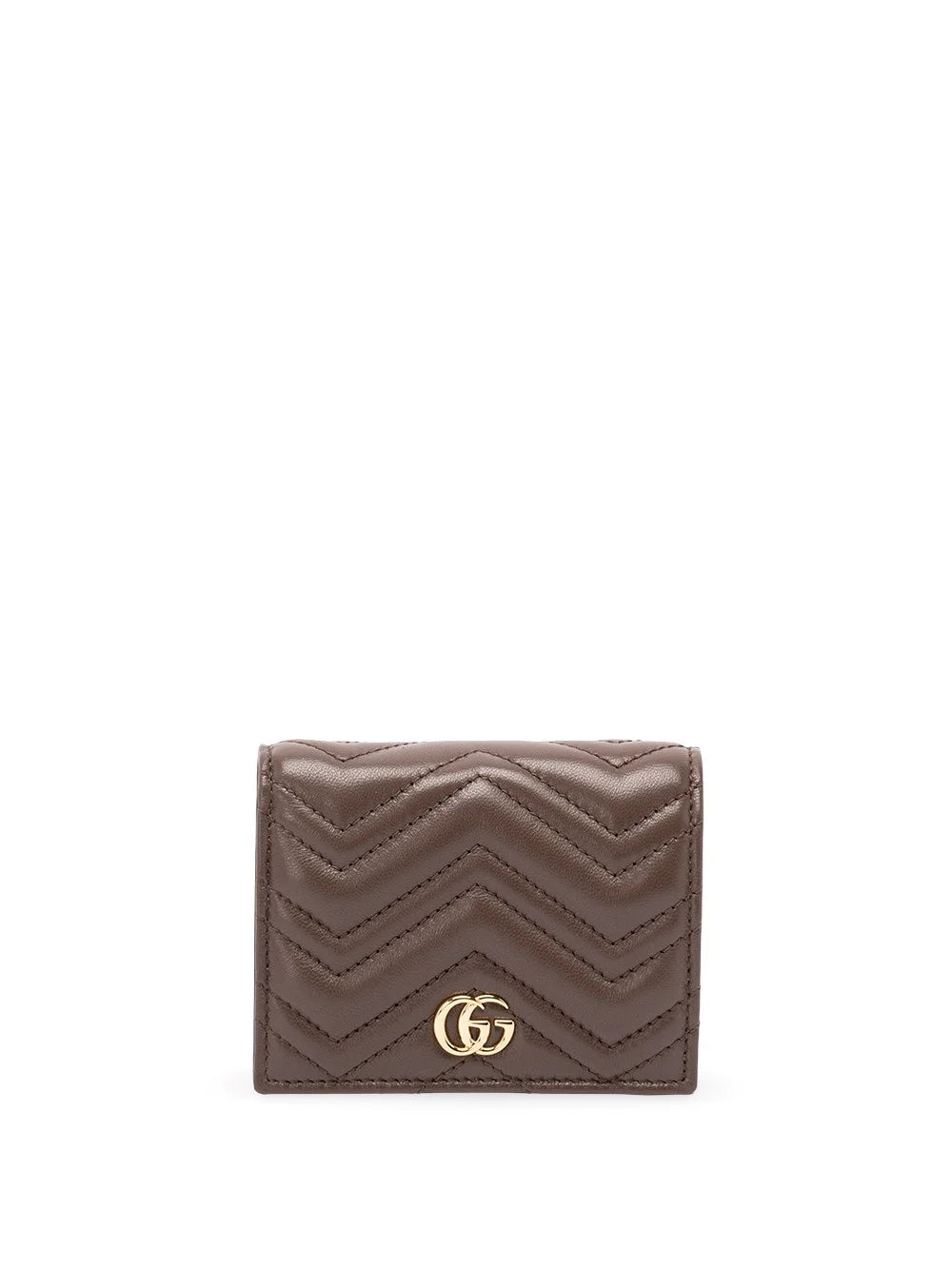 Gucci Women `Gg Marmont` Cardcase