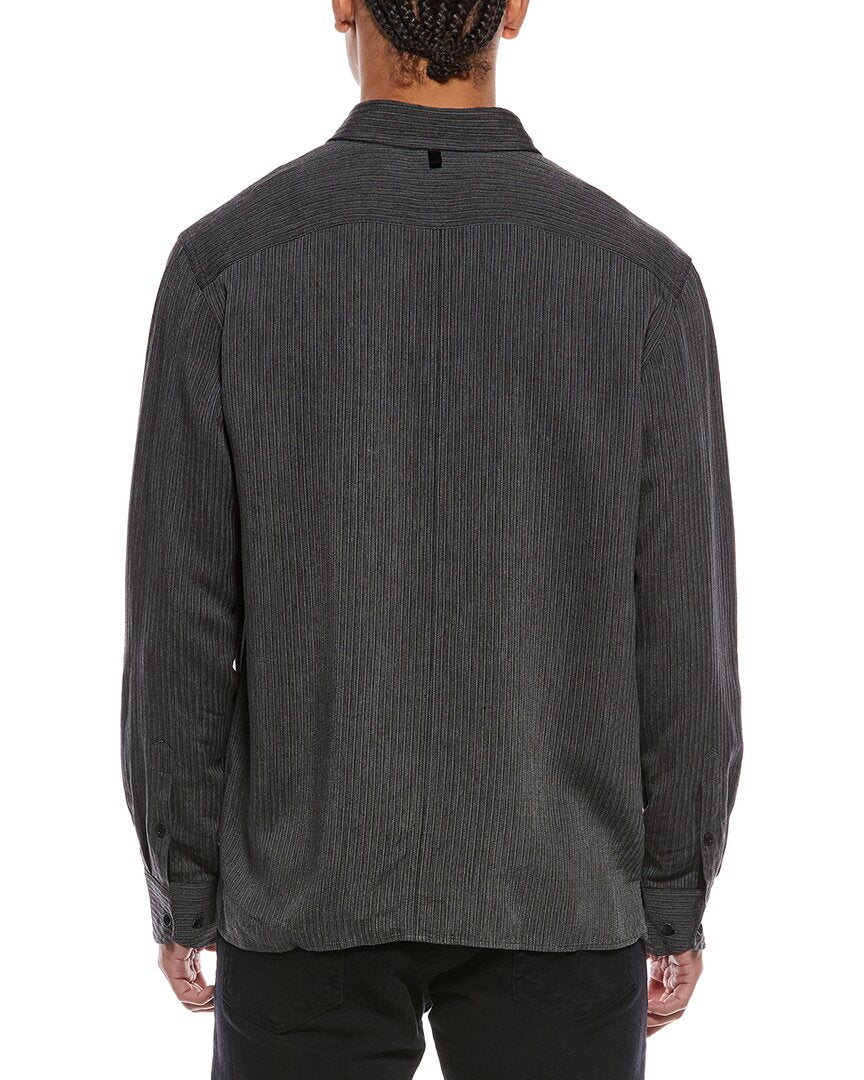 rag & bone Refined Dalton Shirt