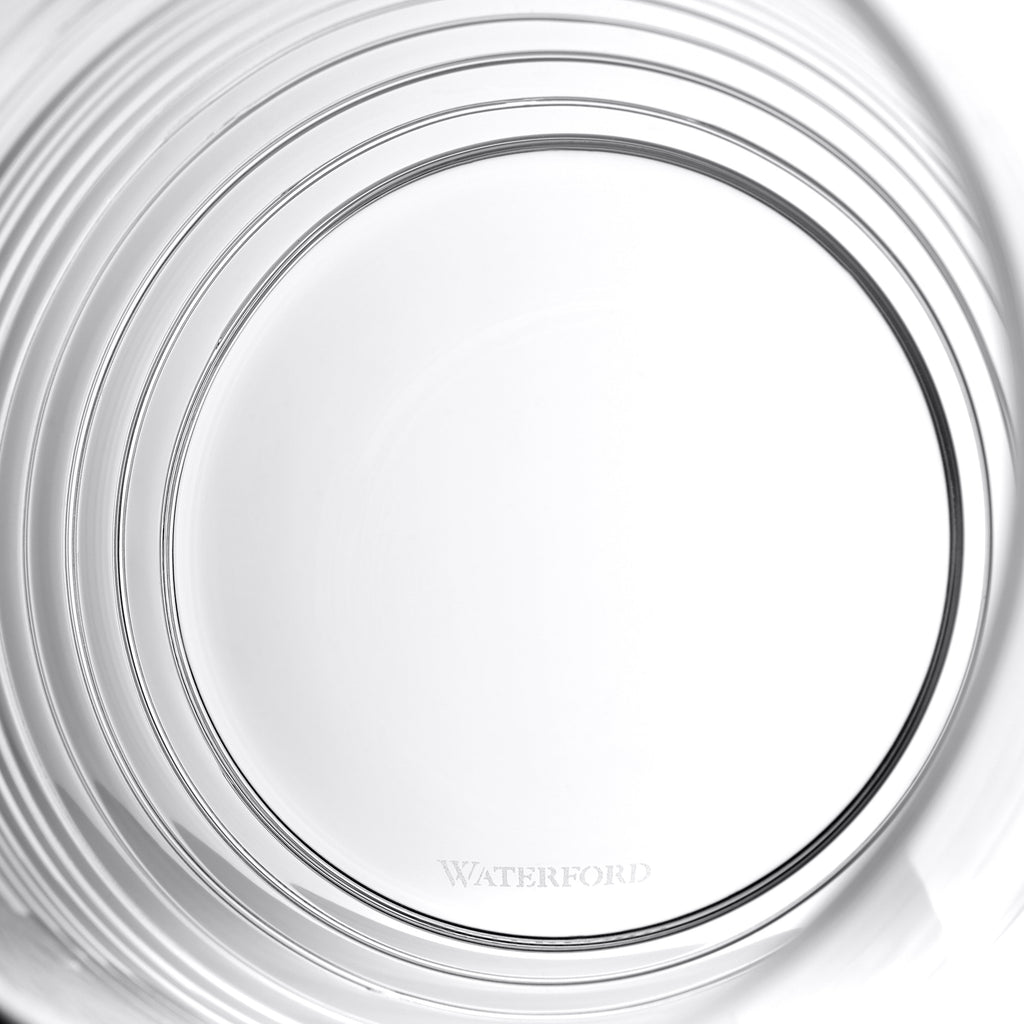 Mixology Circon Tumbler 250ml 8floz Set of 2
