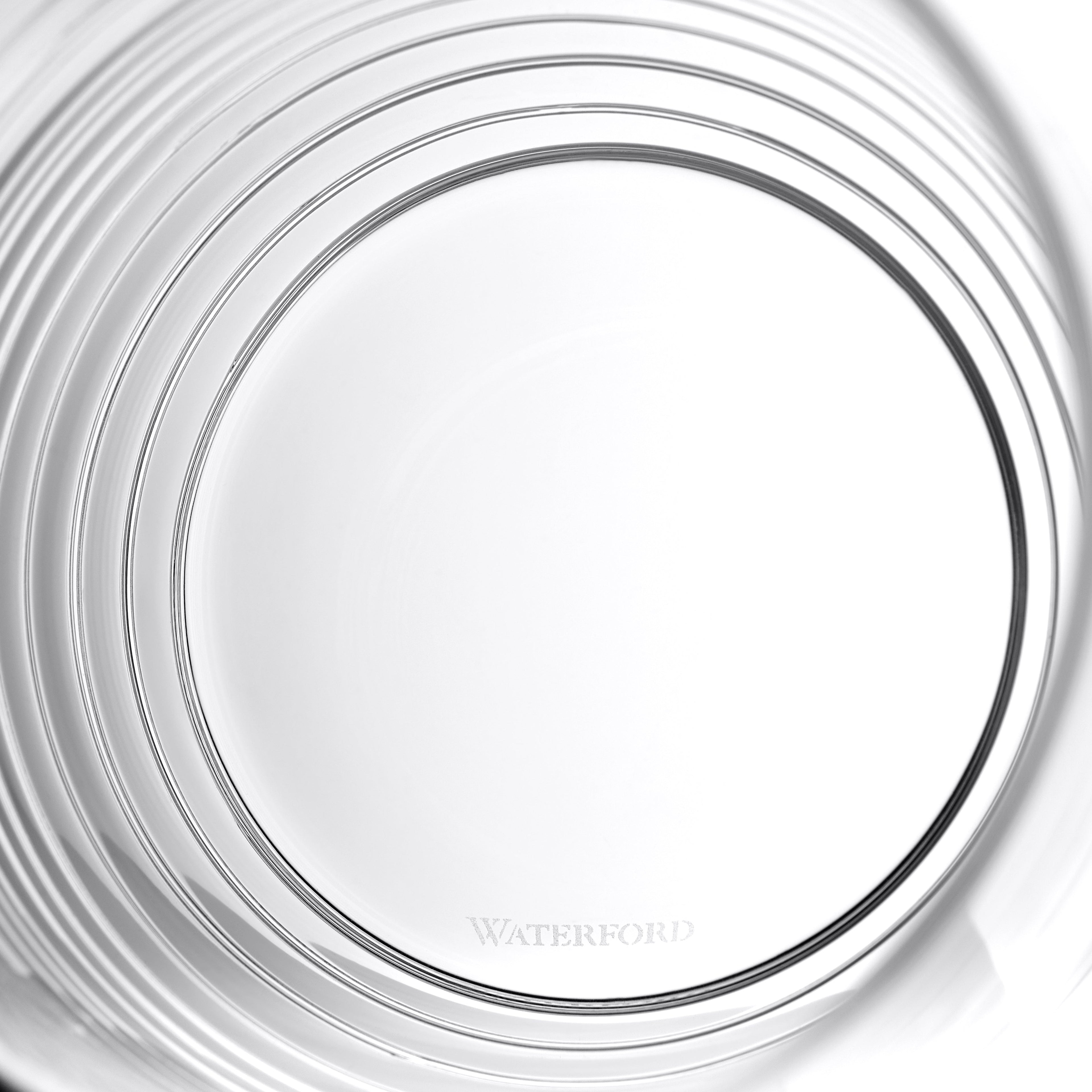 Mixology Circon Tumbler 250ml 8floz Set of 2