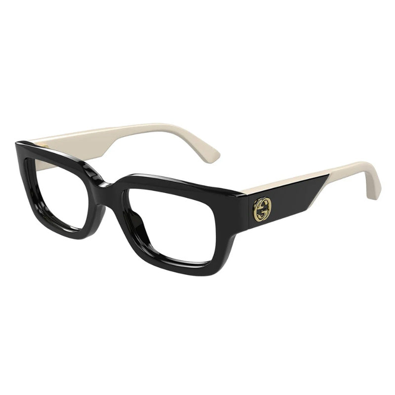 Gucci GG1666O Eyeglasses