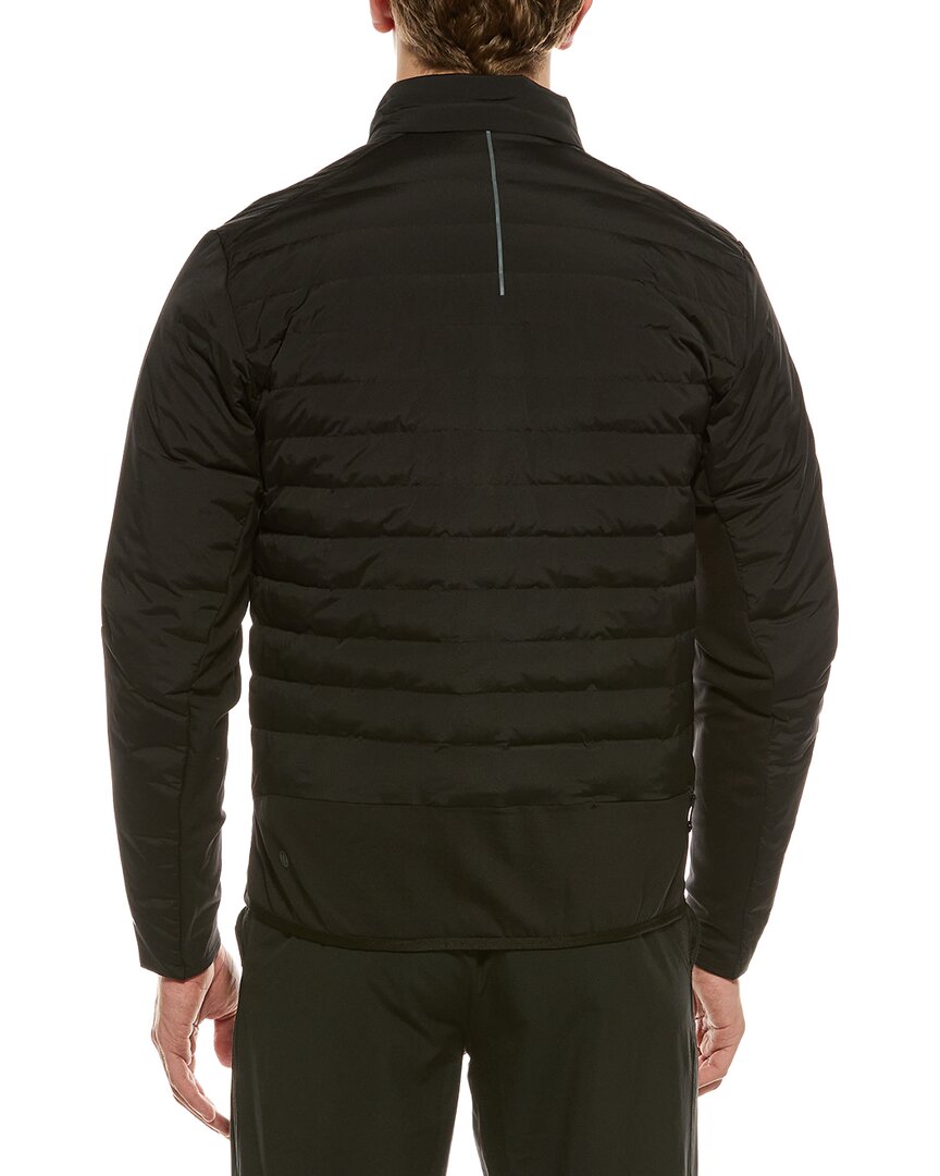 lululemon Down For It All Jacket