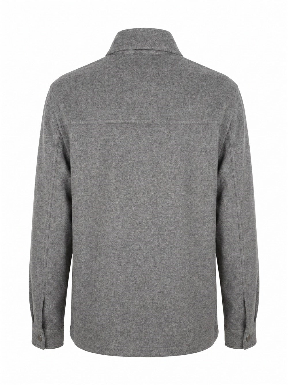 Brunello Cucinelli Men Jacket