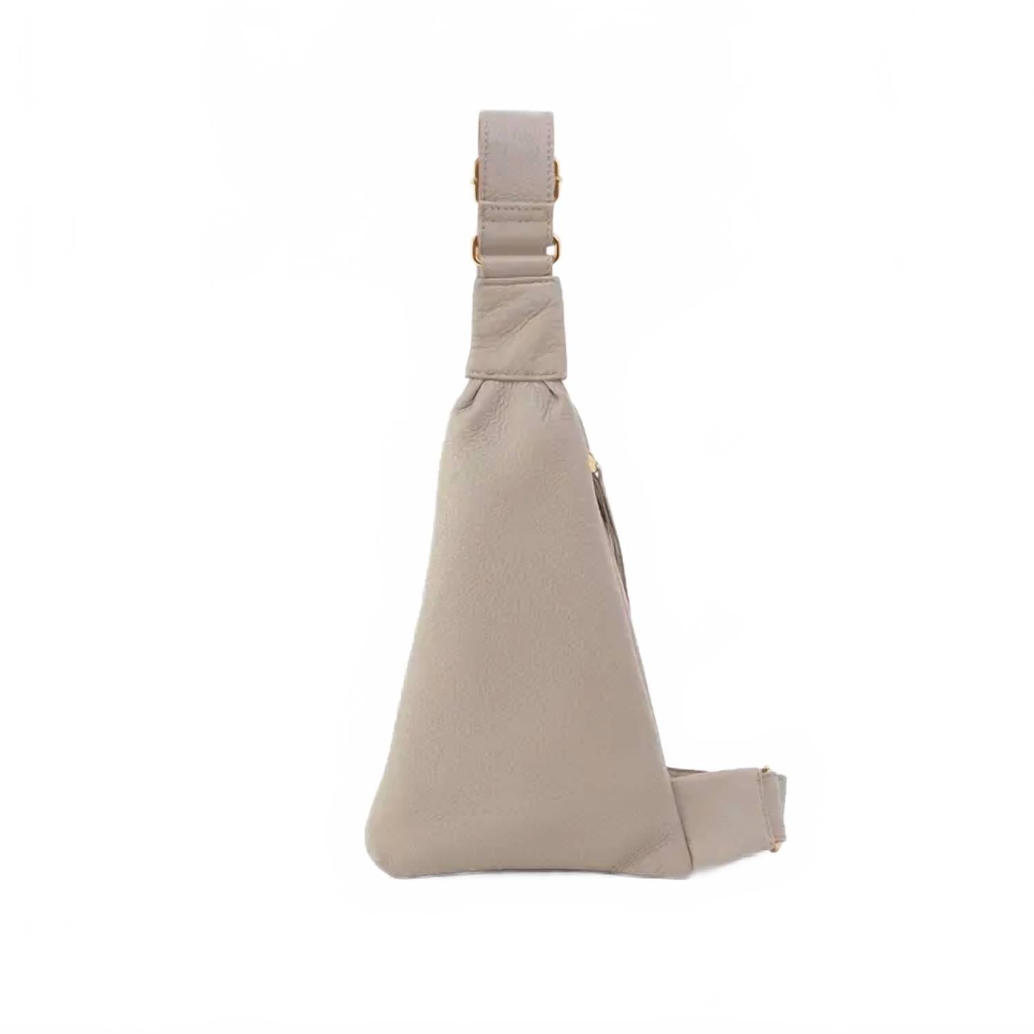 Women's Bodhi Sling Bag In Taupe