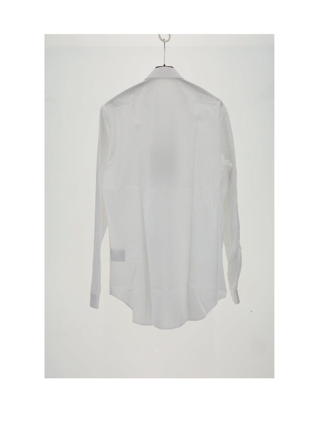 Dior Homme Men Chemise Cl Col5 Abeille Pm Or