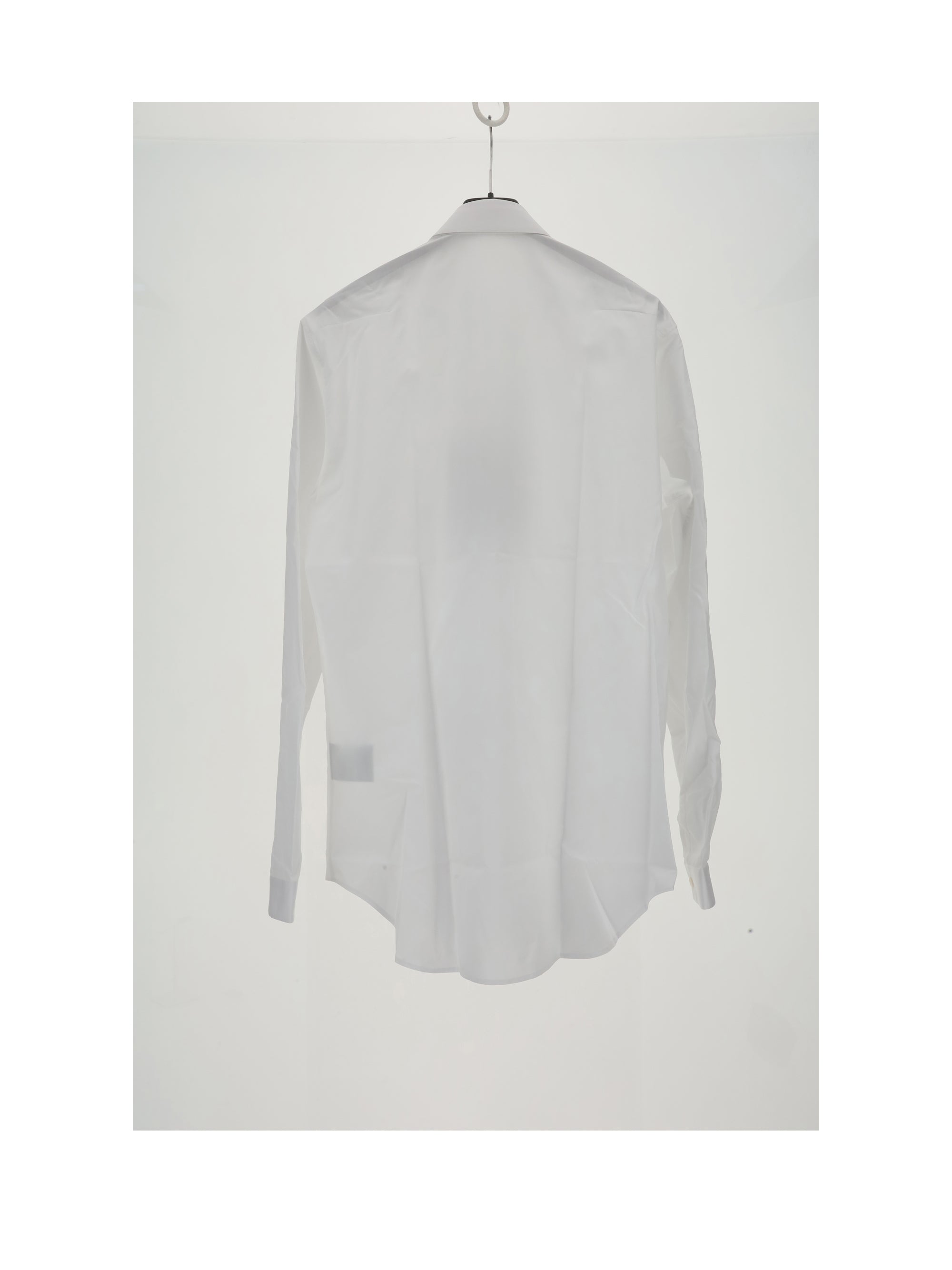 Dior Homme Men Chemise Cl Col5 Abeille Pm Or