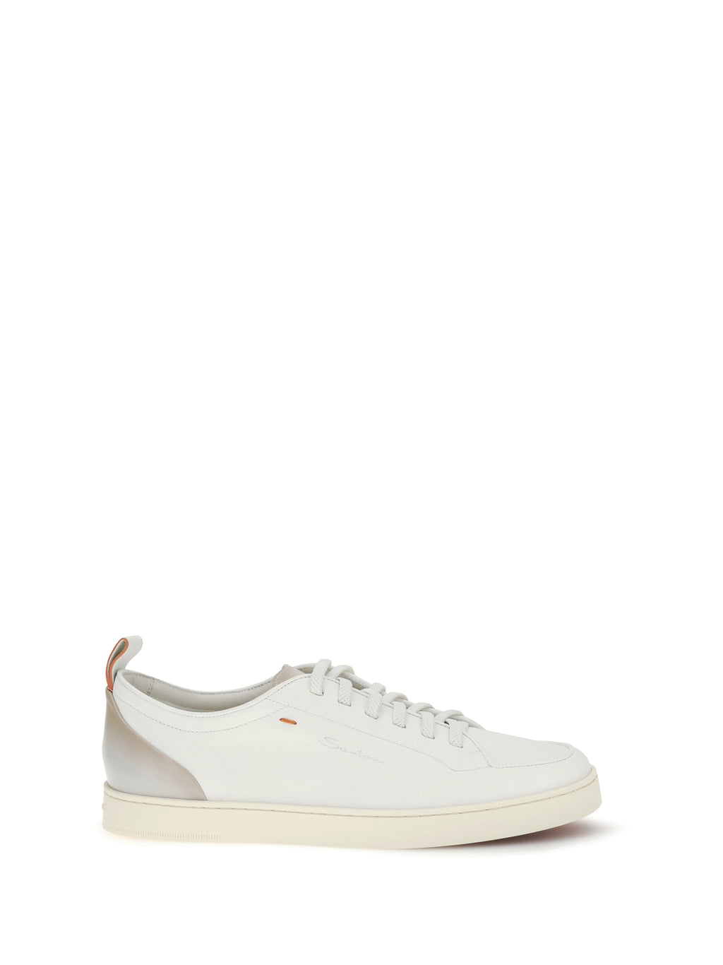 Santoni Men Montecarloafri