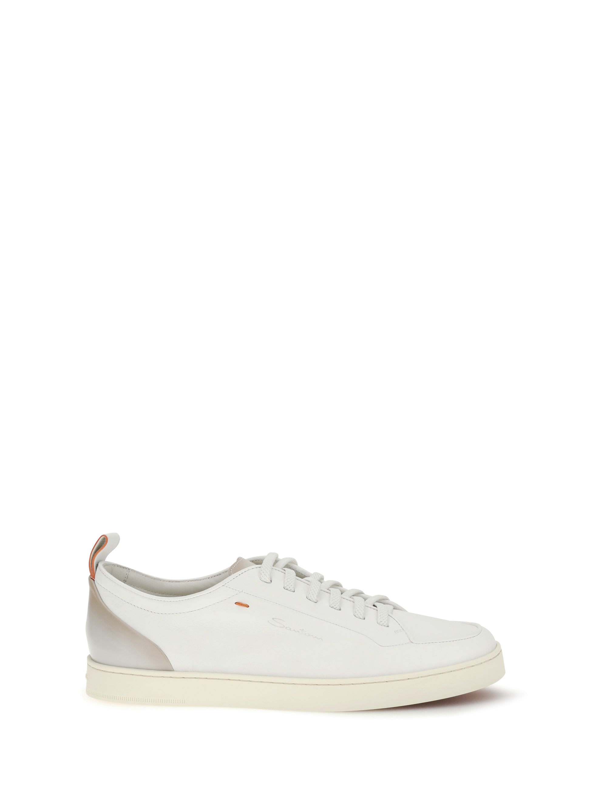 Santoni Men Montecarloafri