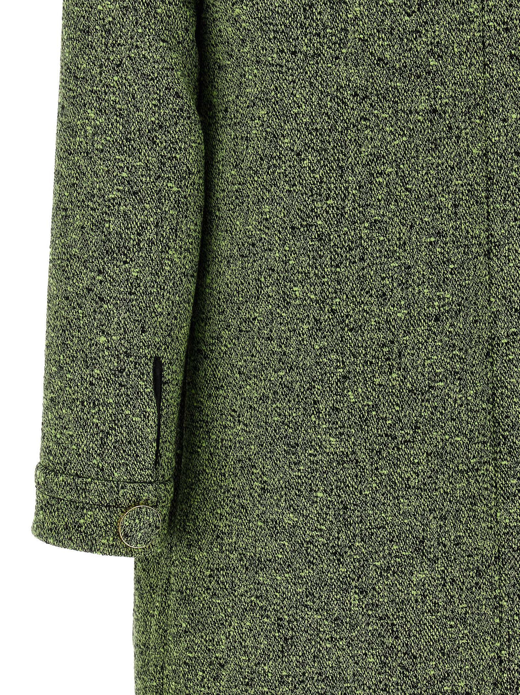 Gucci Women 'Mouliné' Dress
