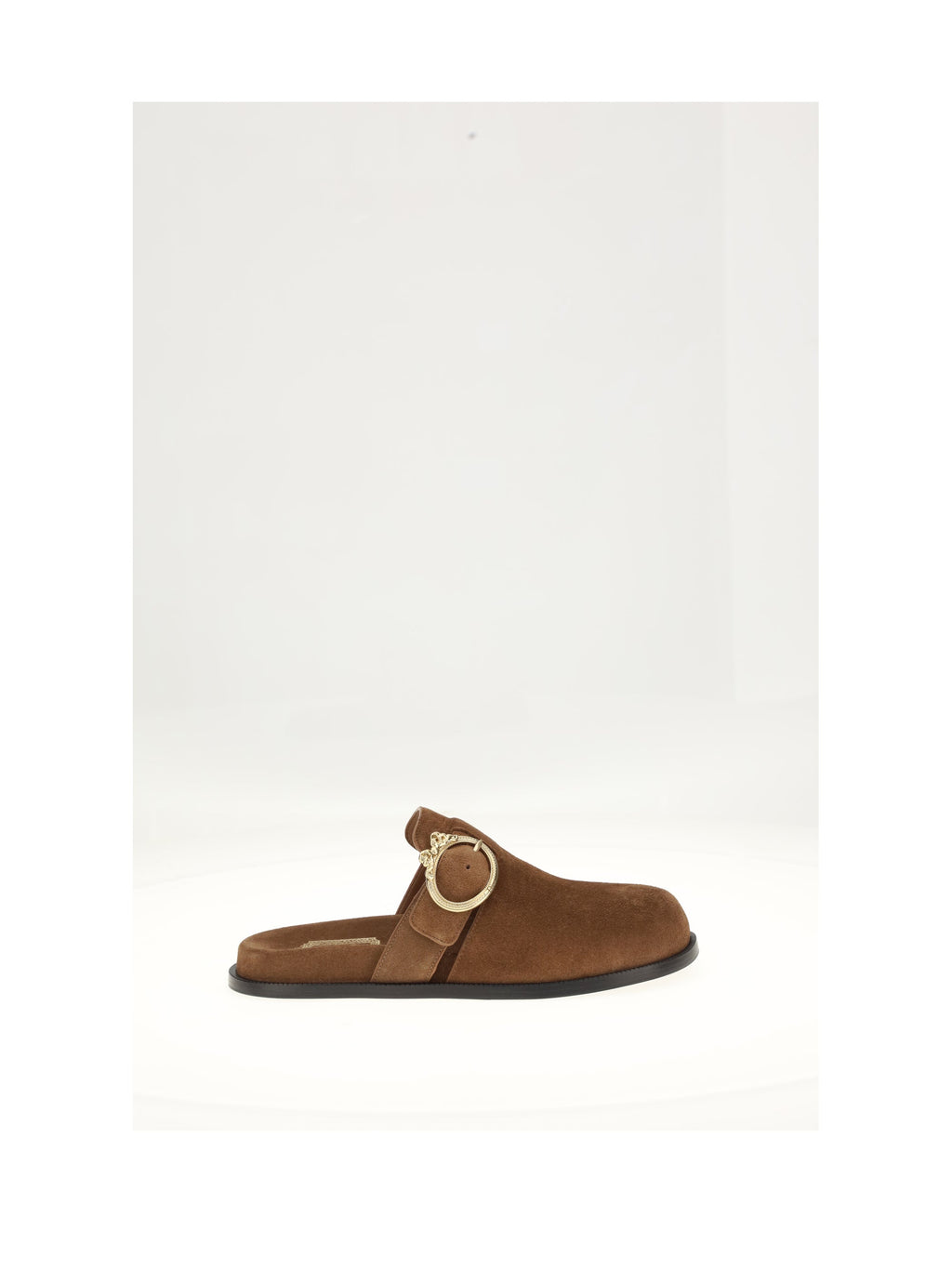 Dior Women Flat Shoes