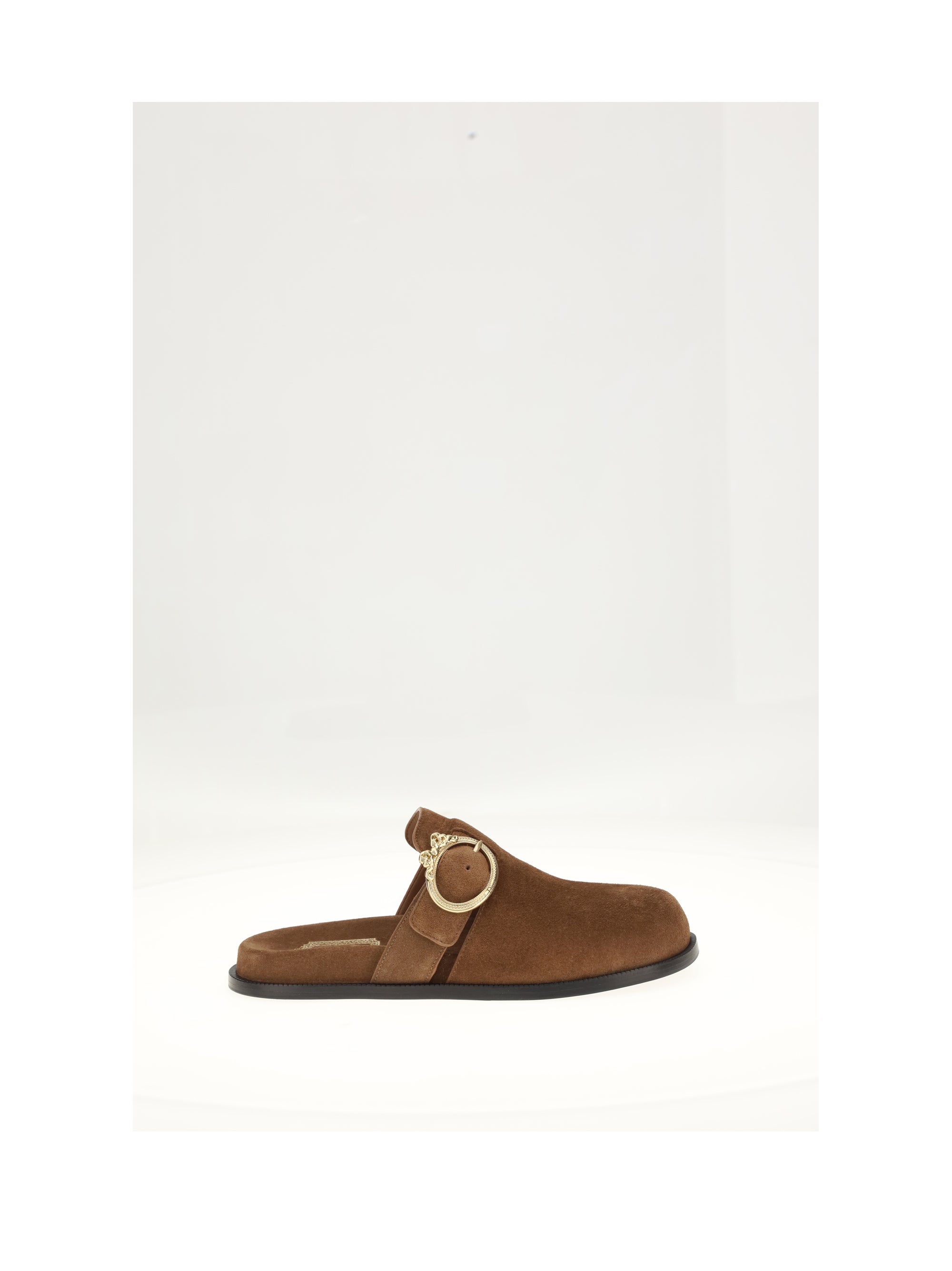 Dior Women Flat Shoes