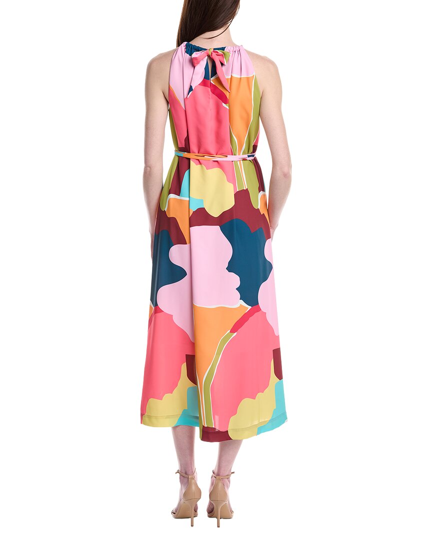 CROSBY by Mollie Burch Julie Dress