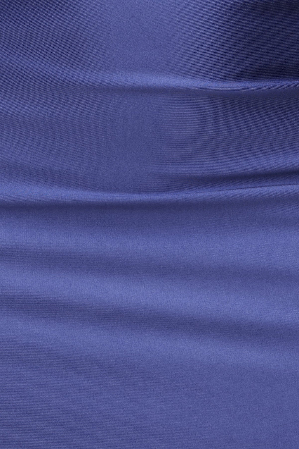 Jayde Stretch Satin Maxi Dress