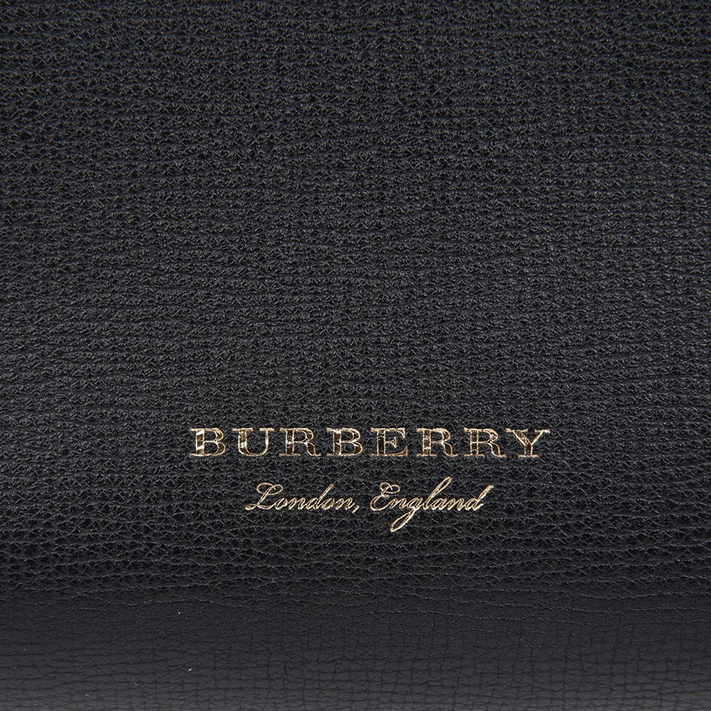 Camberley Small Tote Shoulder Bag
