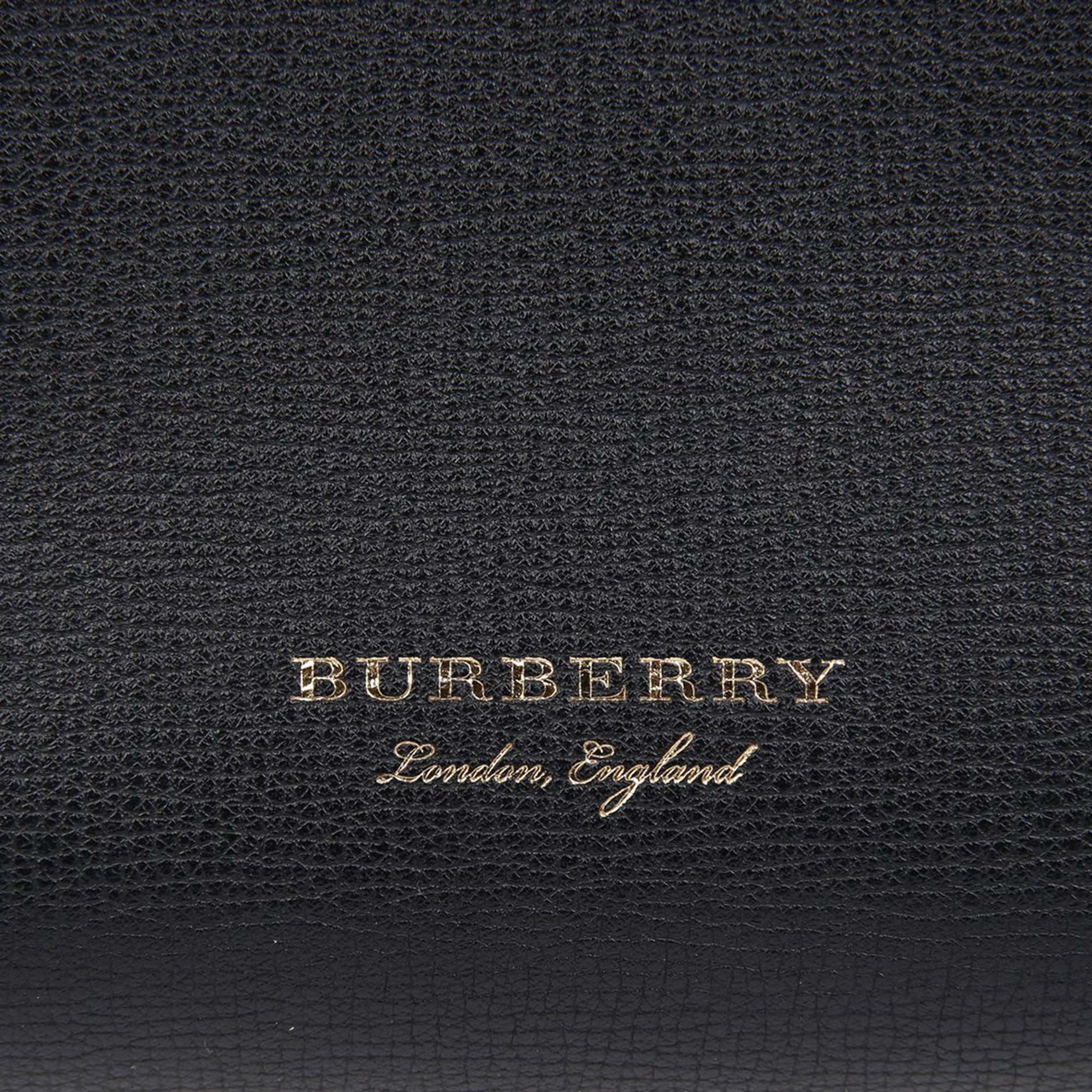 Camberley Small Tote Shoulder Bag