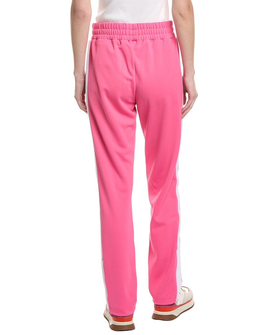 Palm Angels Sweatpant