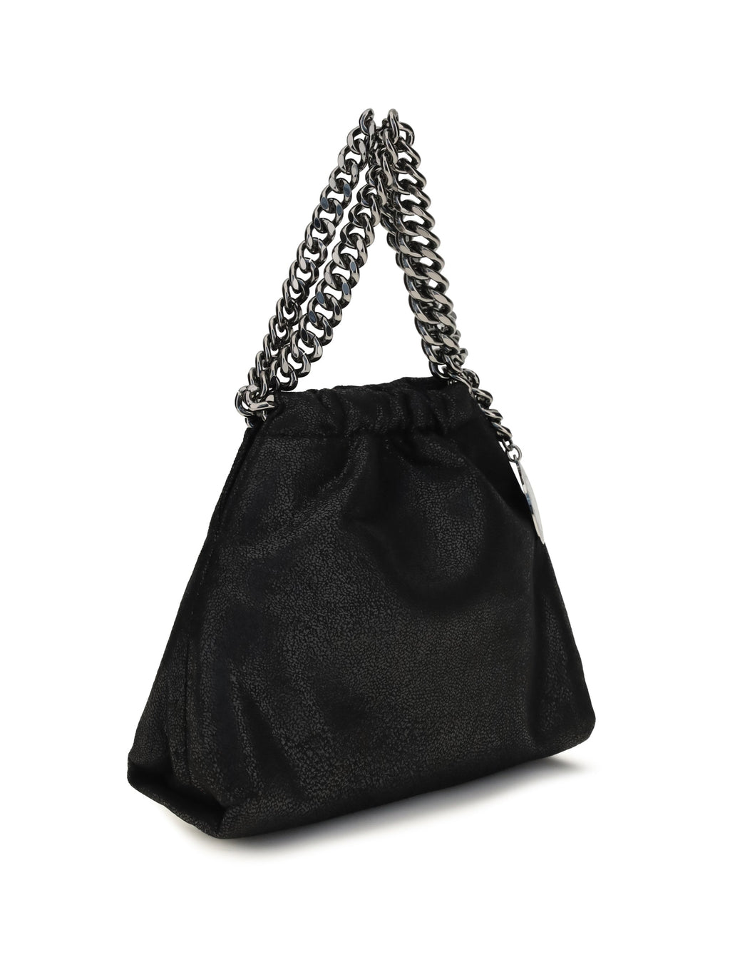 Stella Mccartney Women Falabella Mini Handbag