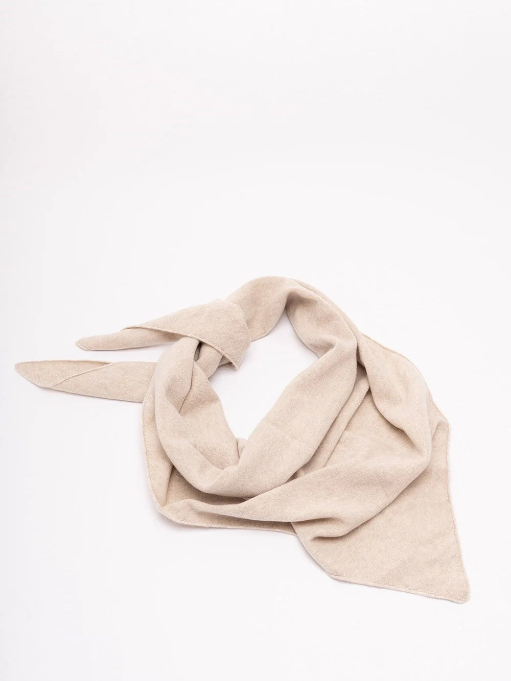 Brunello Cucinelli Women Cashmere Scarf