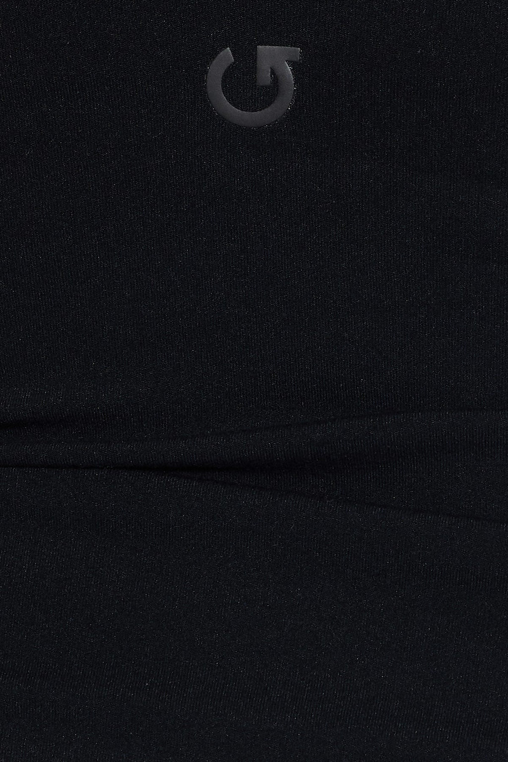 Active T-Back Bodysuit