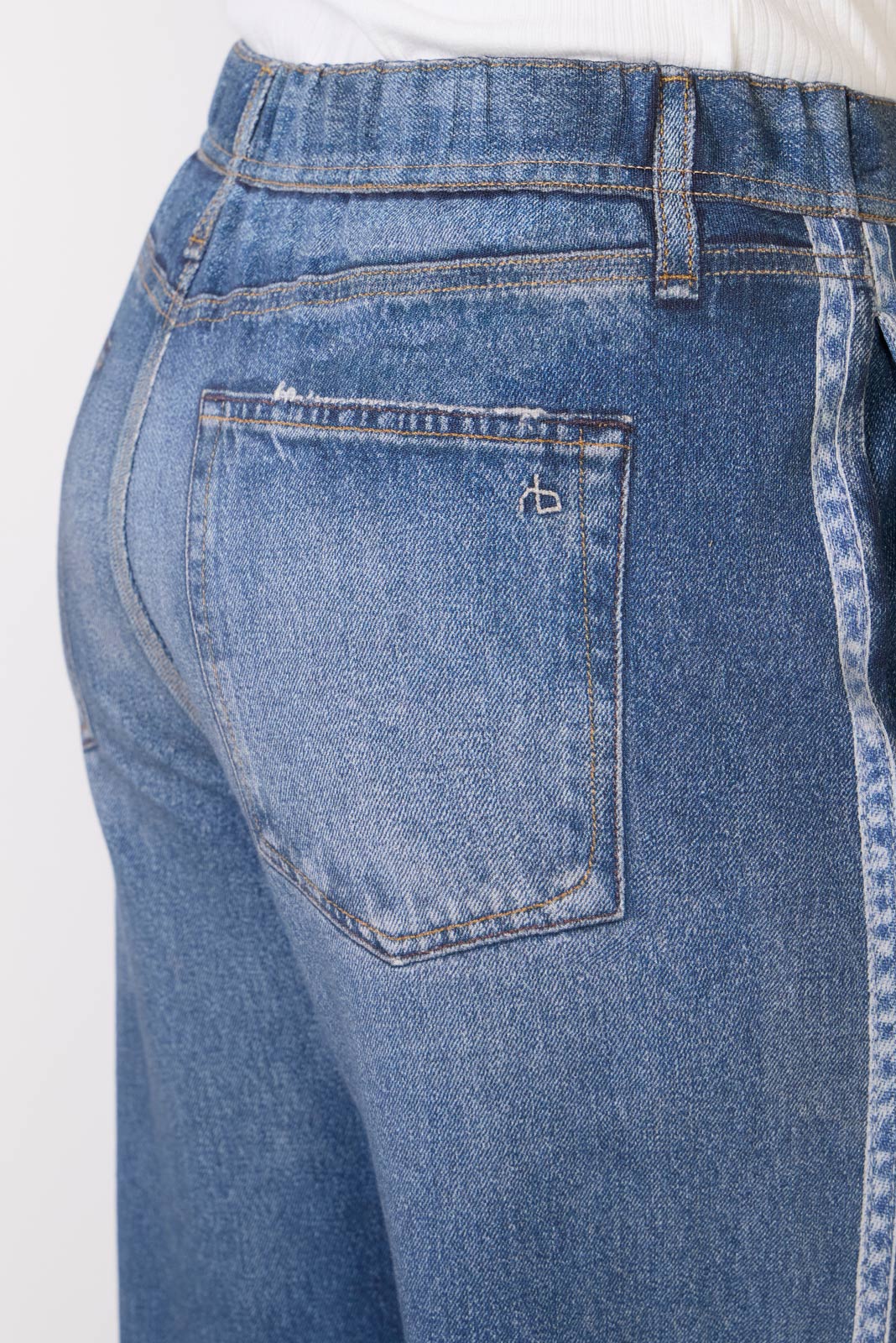 Women's Miramar Terry Track Pants