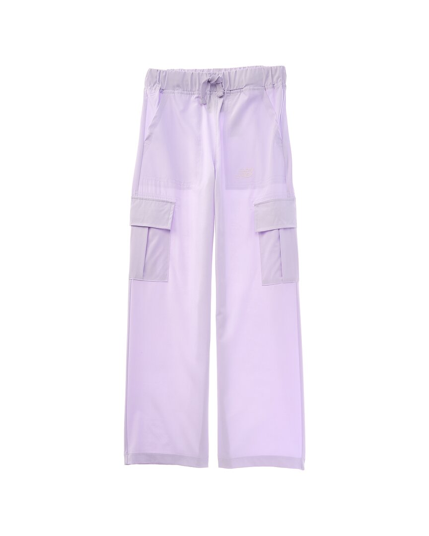 New Balance Cargo Pant