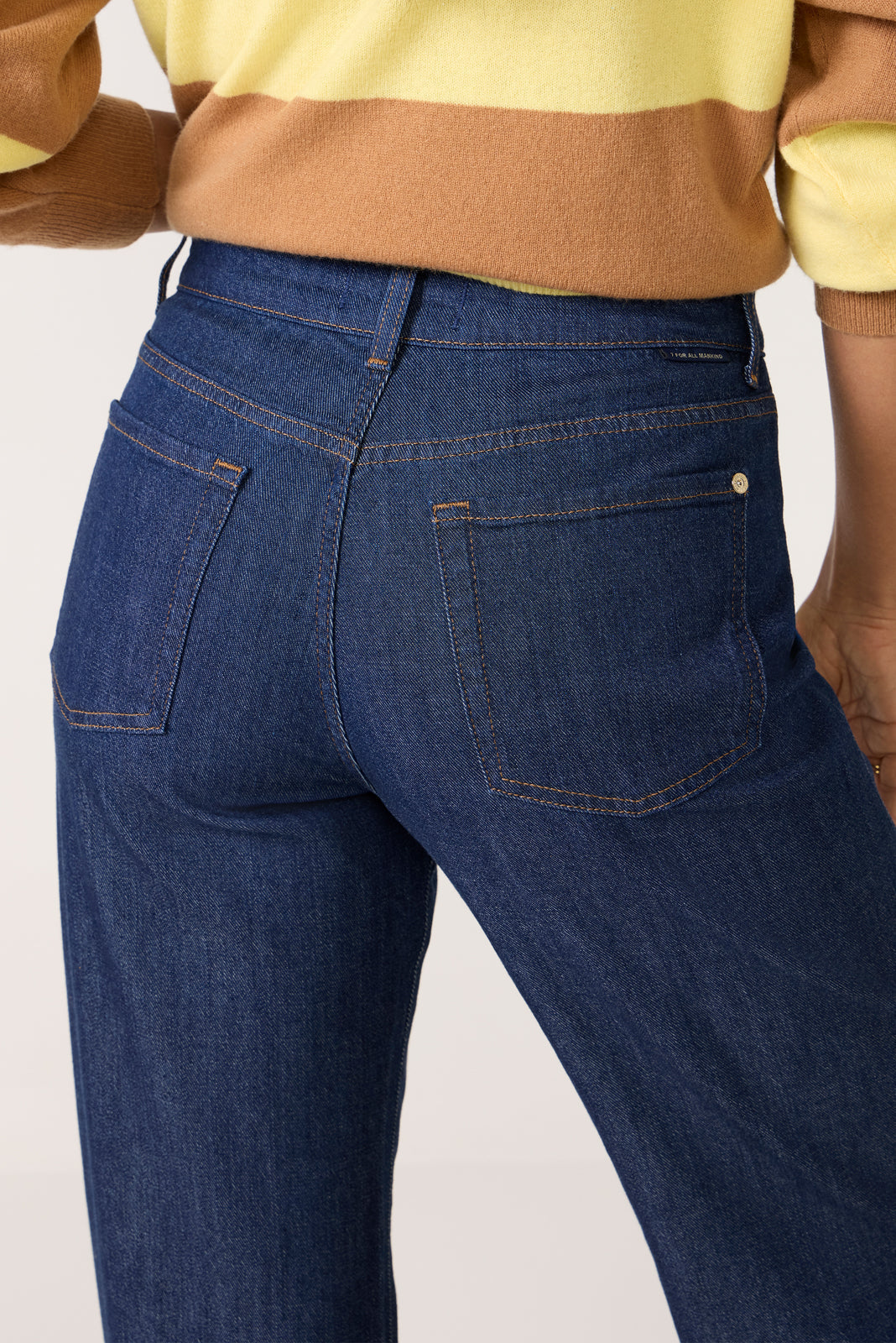 Women's Lotta Tailorless Pants
