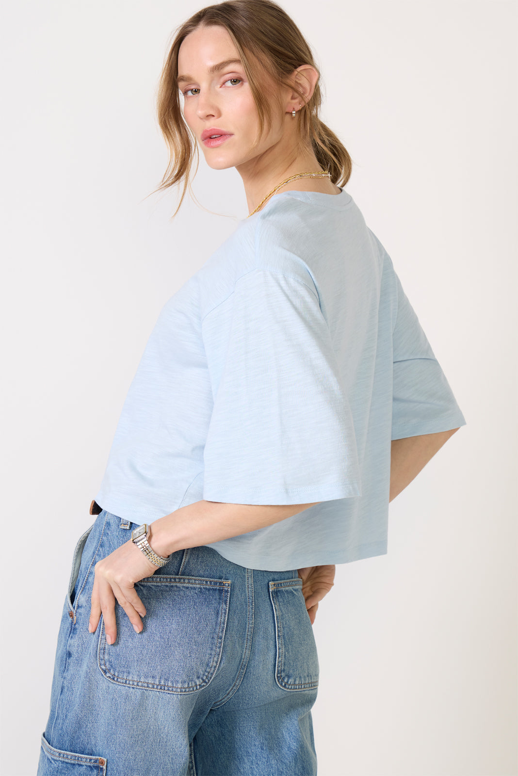 Women's Belle T-Shirt