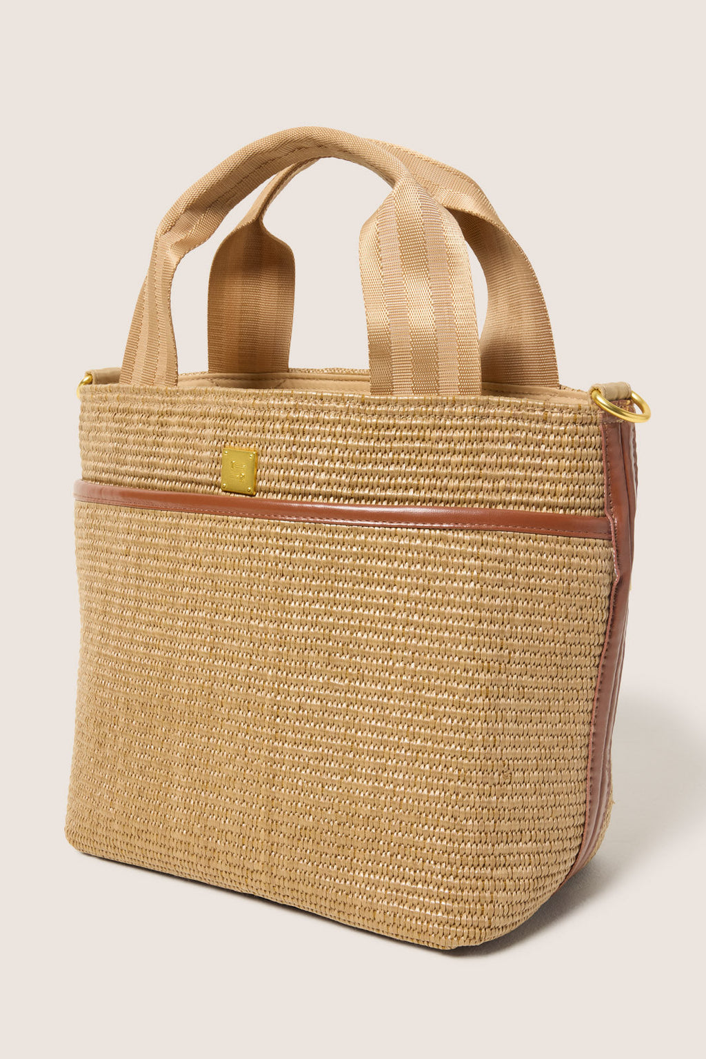 Women's Escape Tote Bag