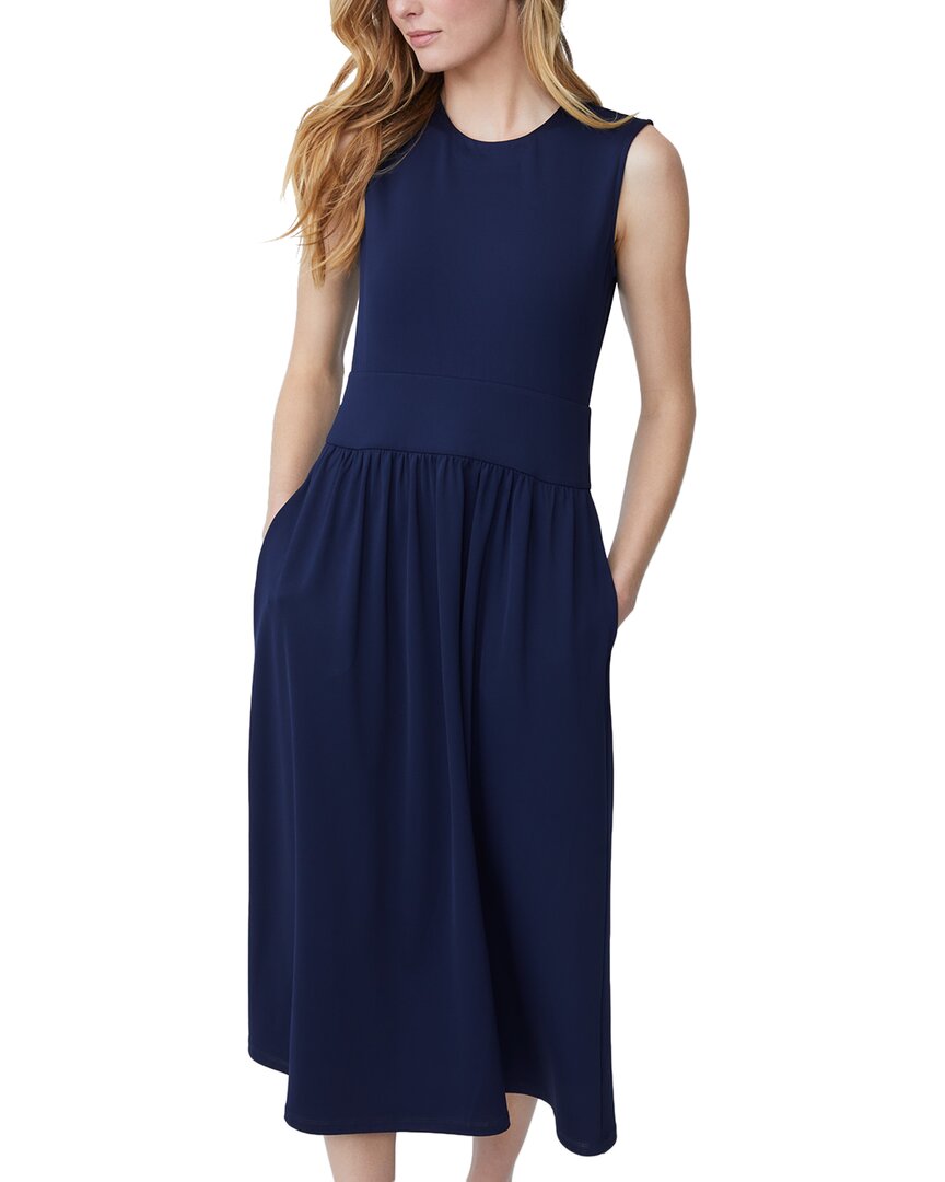 J.McLaughlin Nandita Dress