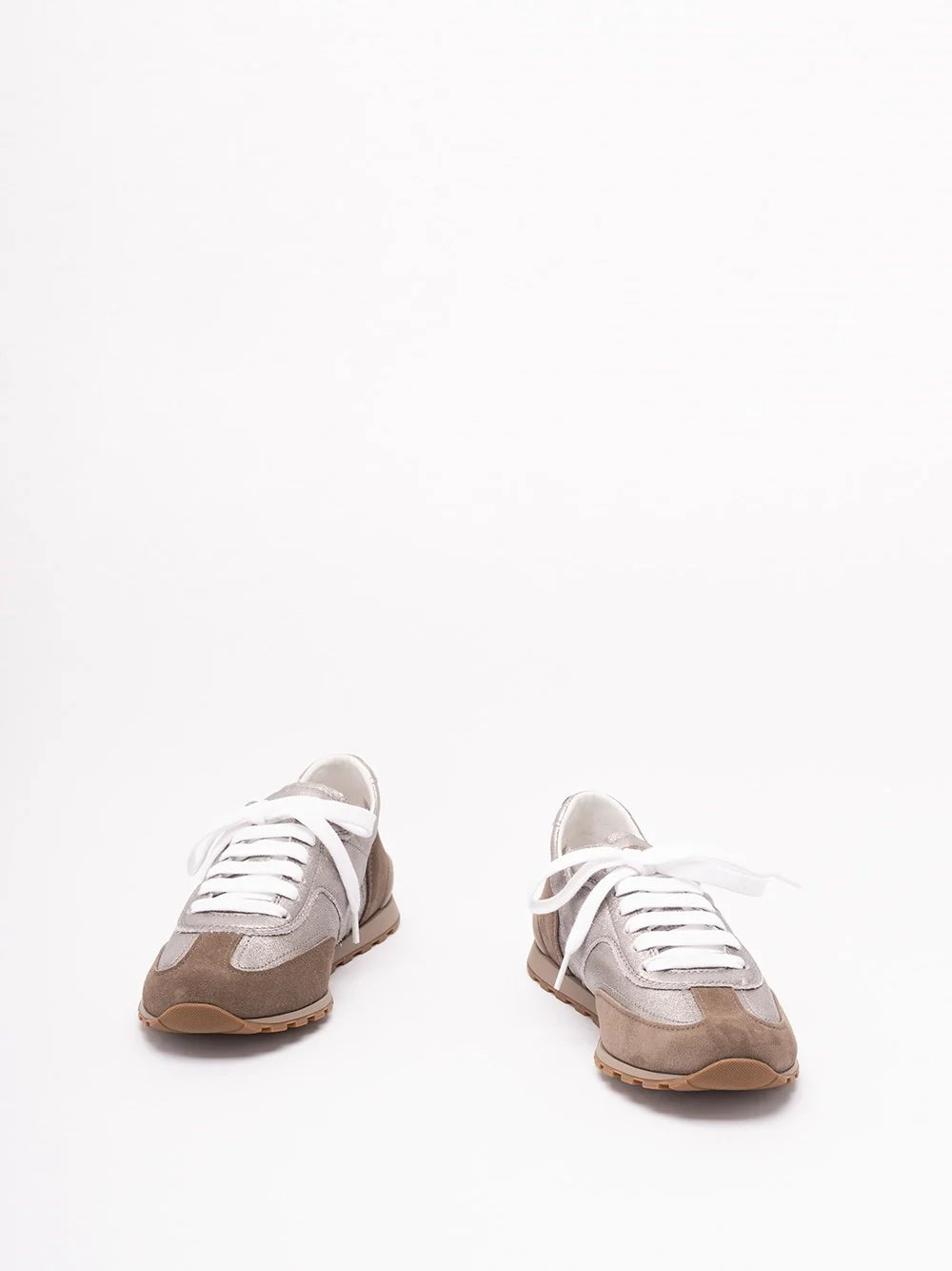 Brunello Cucinelli Women Sneakers