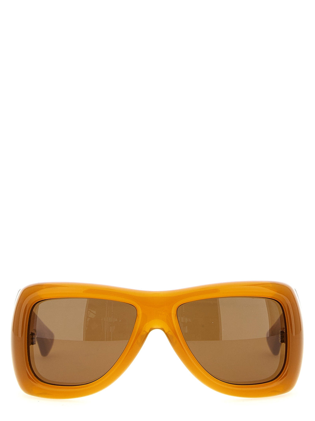 Saint Laurent Women 'Sl 902 Howl' Sunglasses