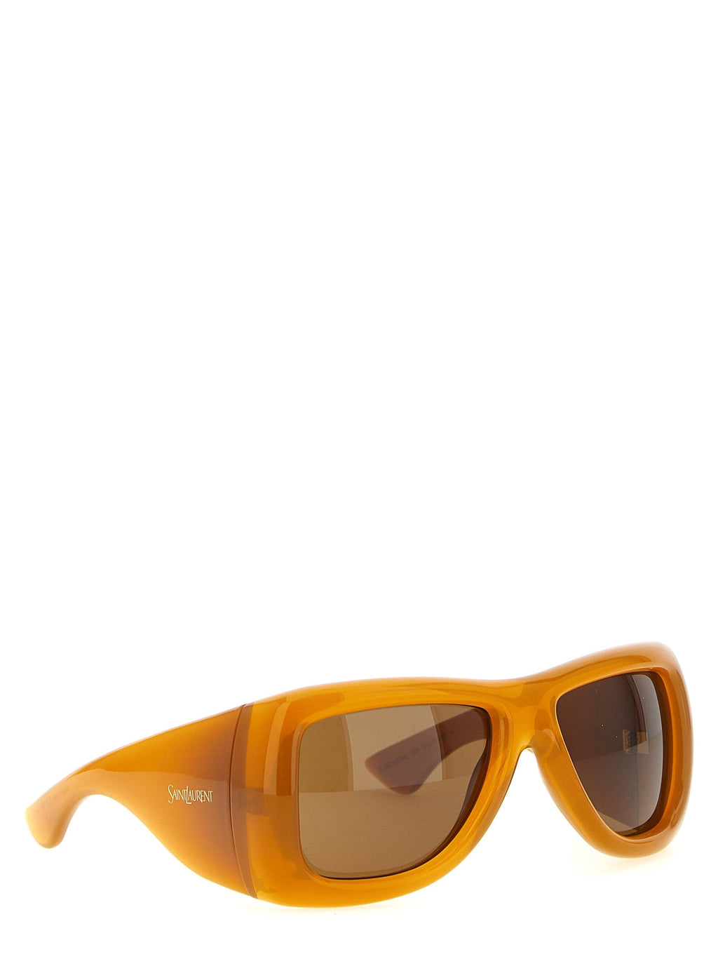 Saint Laurent Women 'Sl 902 Howl' Sunglasses
