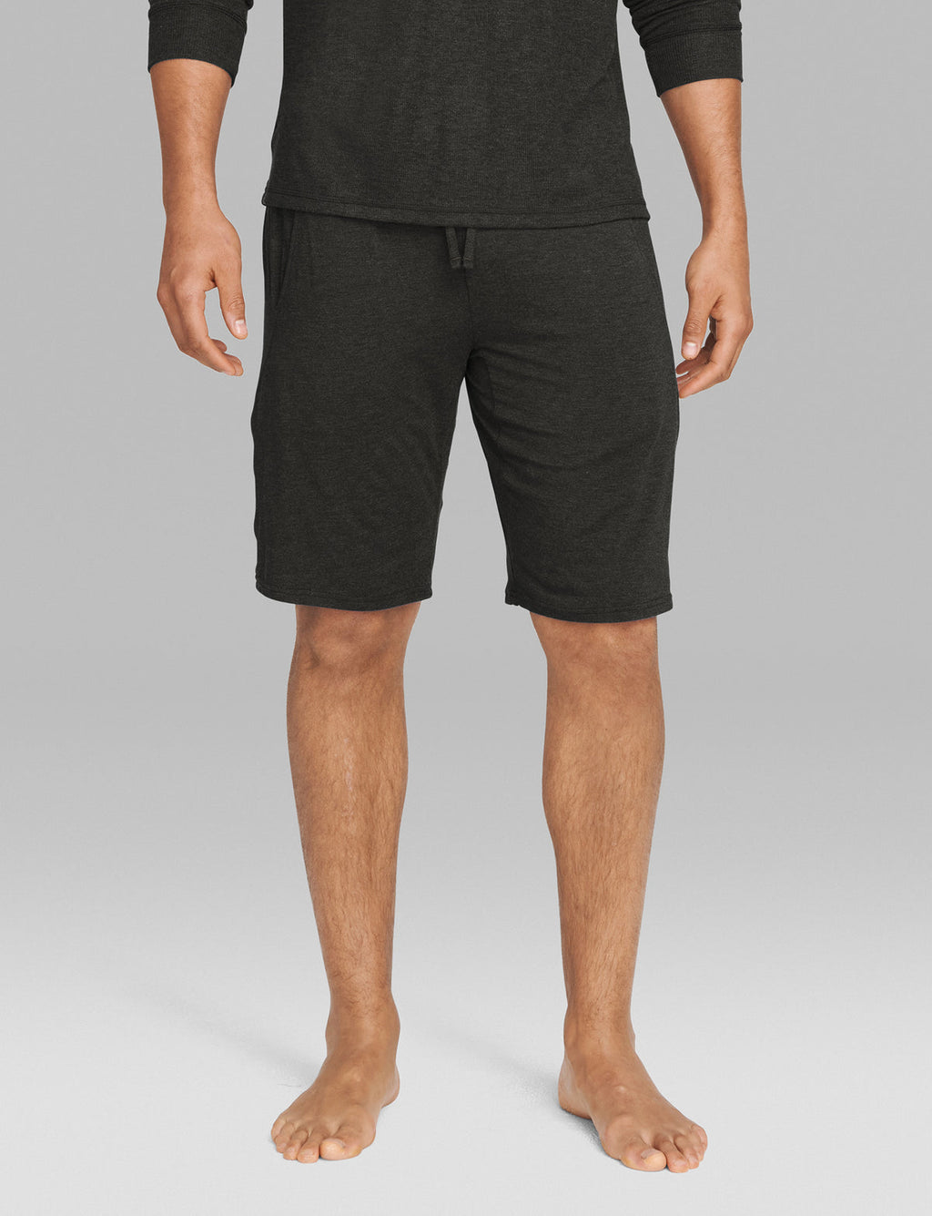 Men's Downtime Short