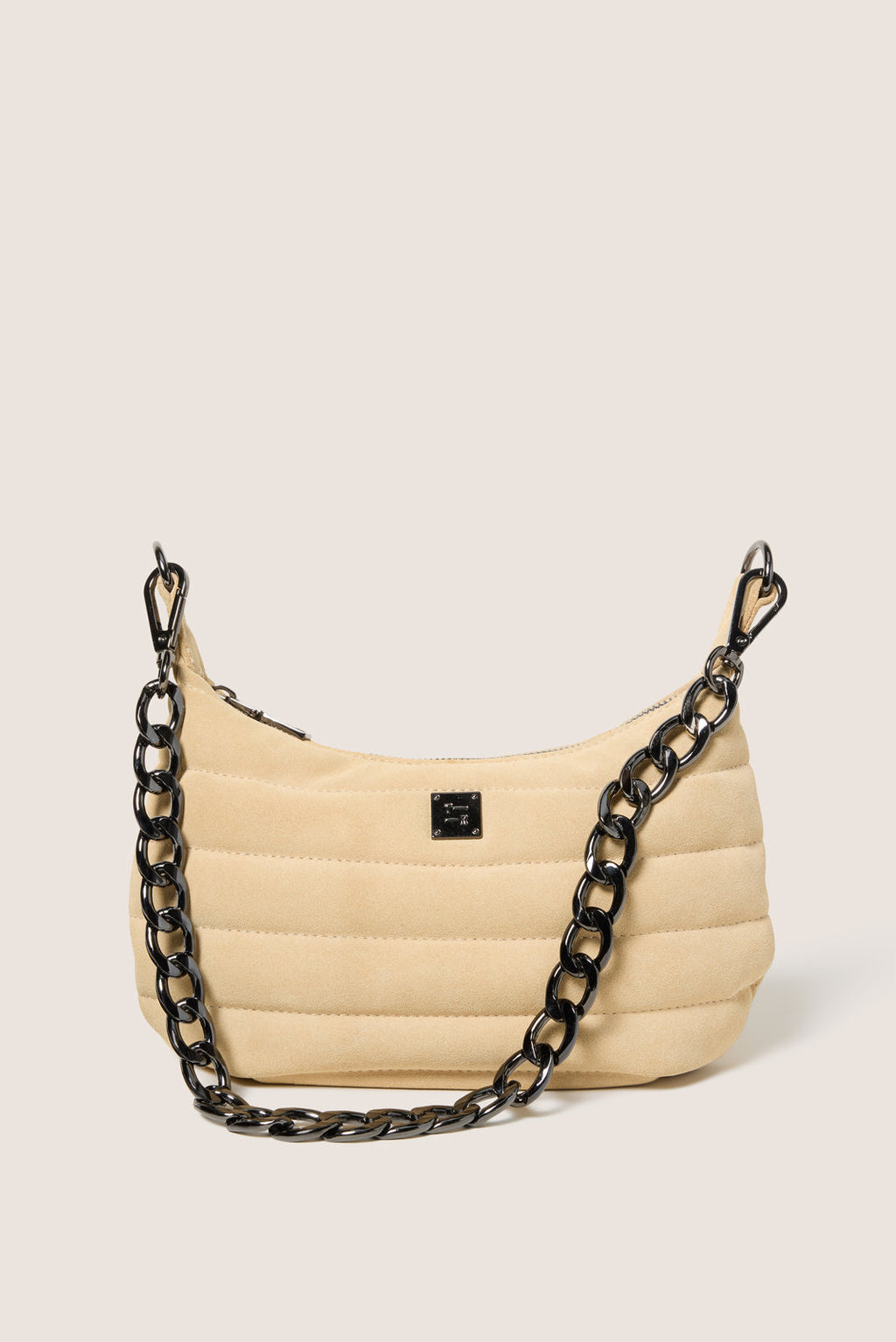 Women's Moon Goddess Handbag