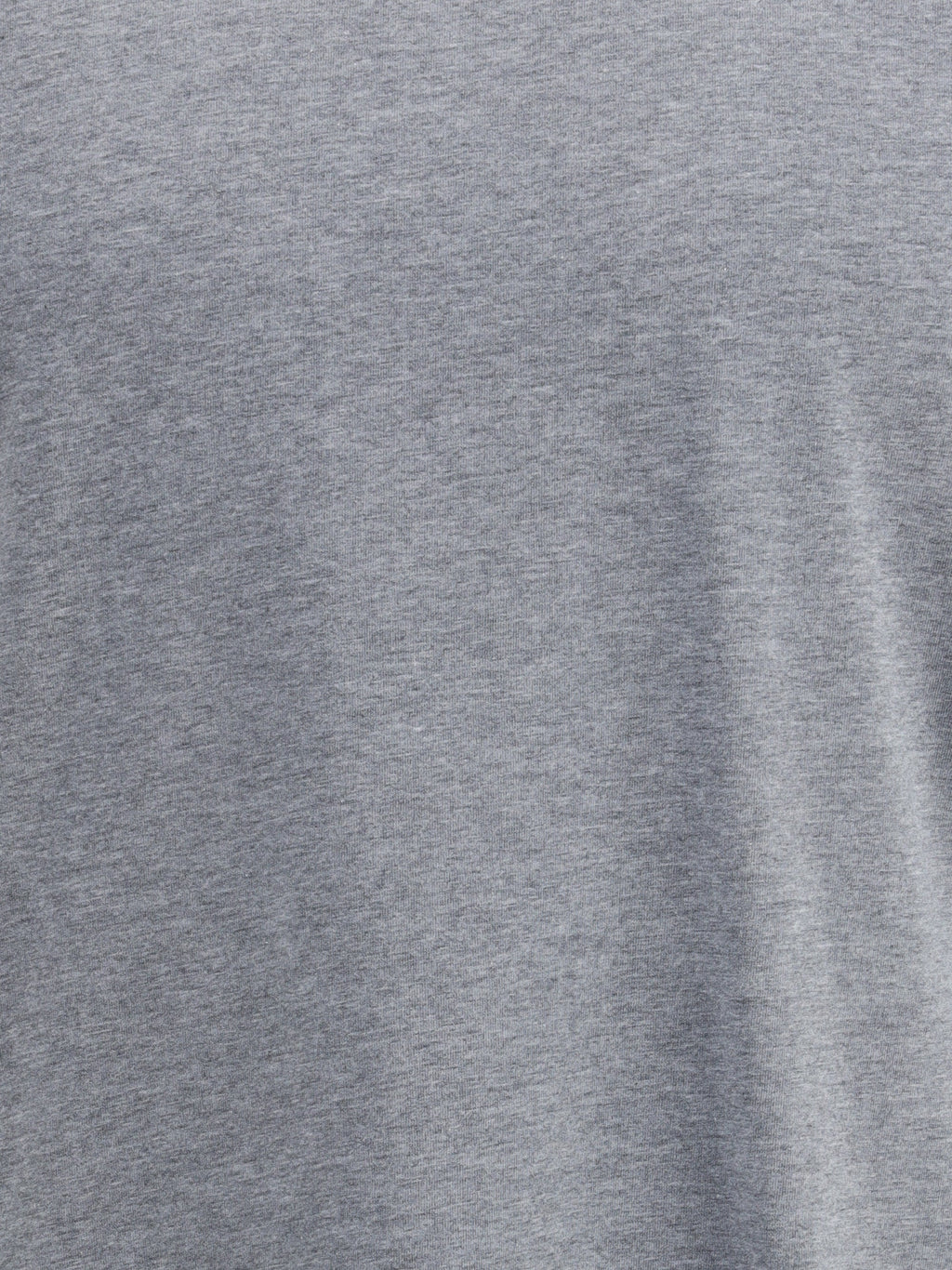 Brunello Cucinelli Men Cotton T-Shirt