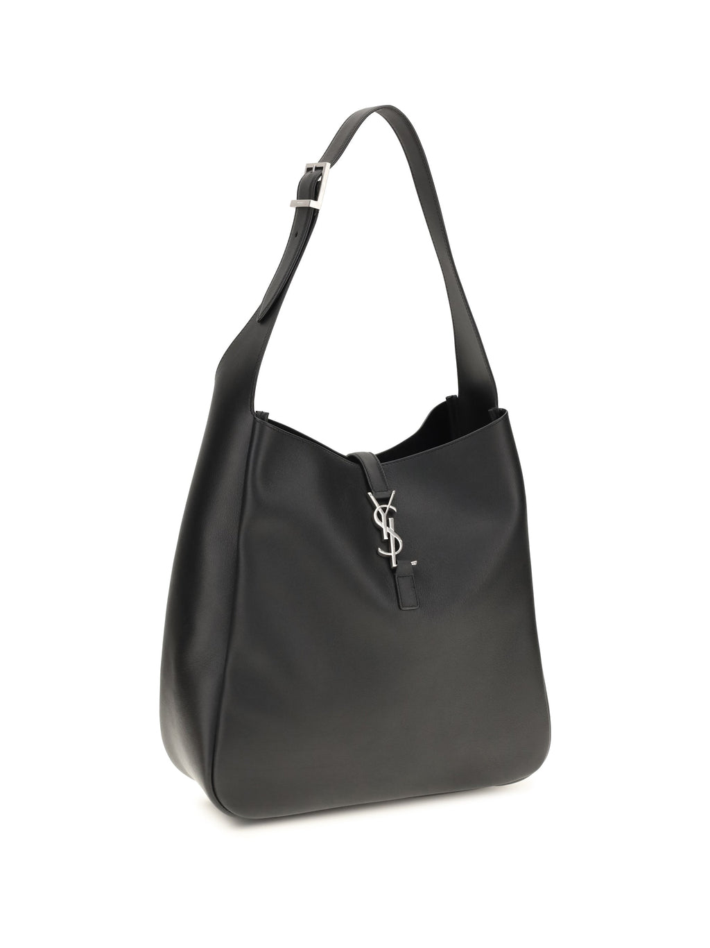 Saint Laurent Women Le 5 À 7 Large Shoulder Bag