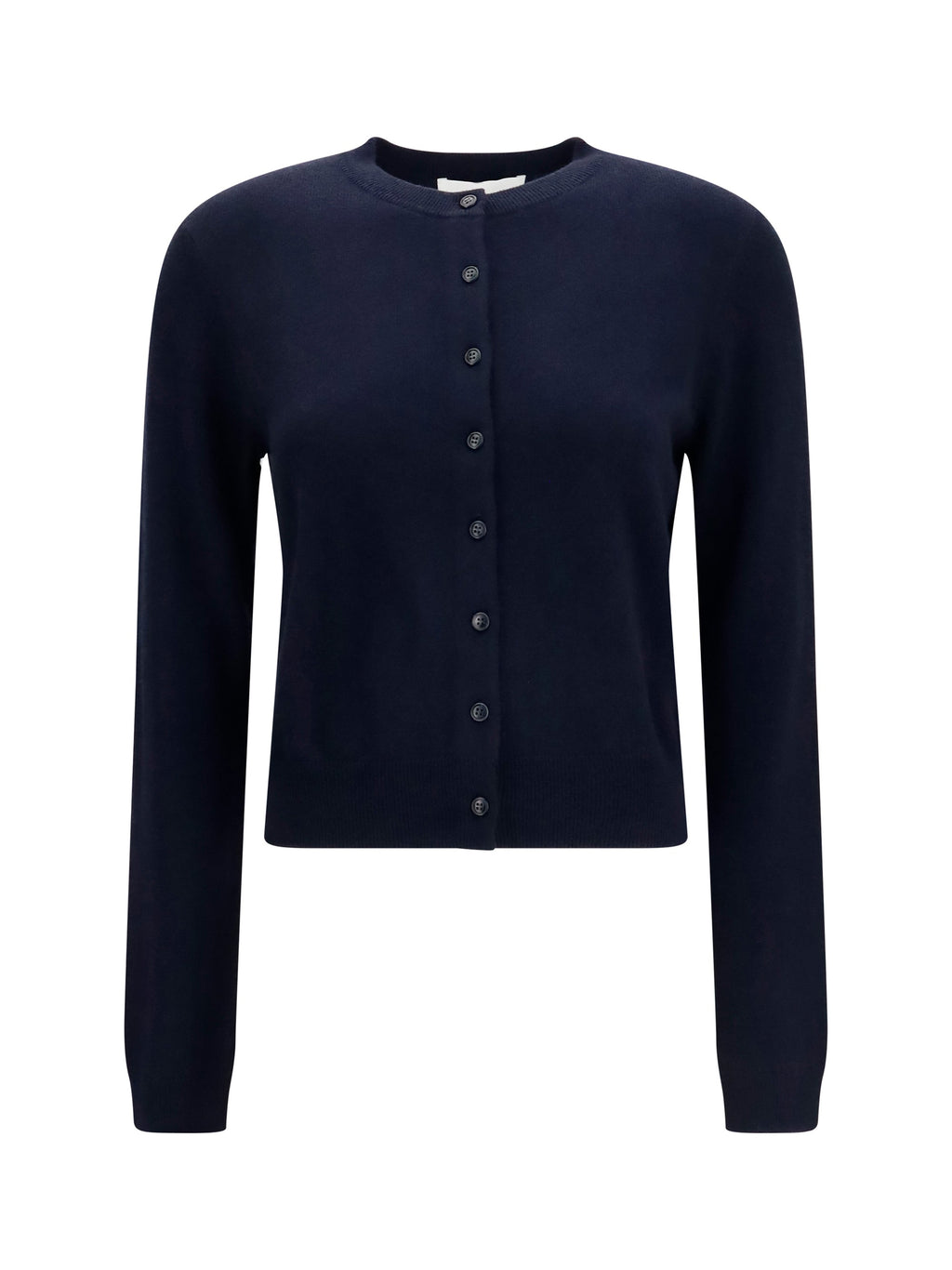 Lisa Yang Women Karia Cardigan