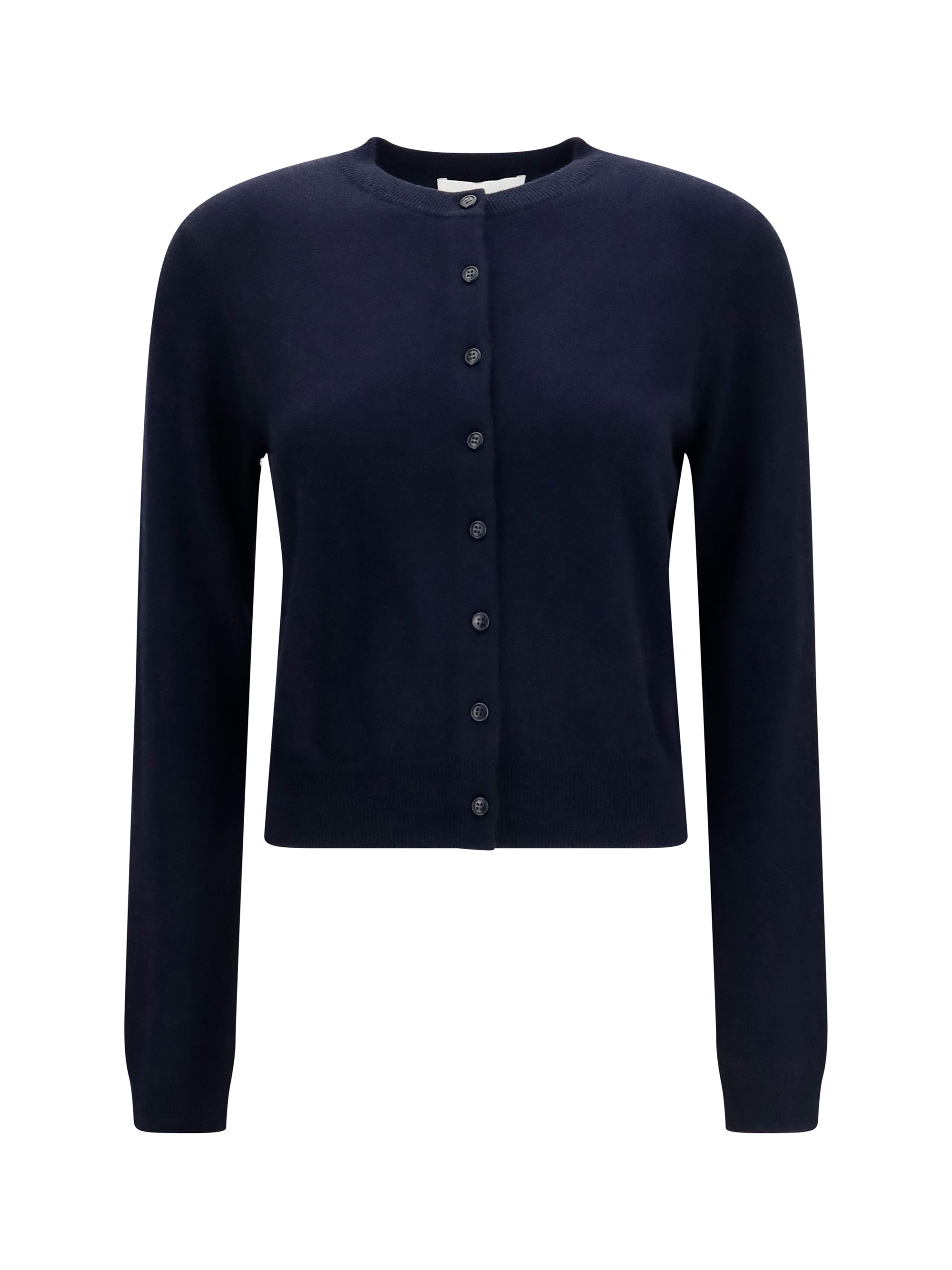 Lisa Yang Women Karia Cardigan
