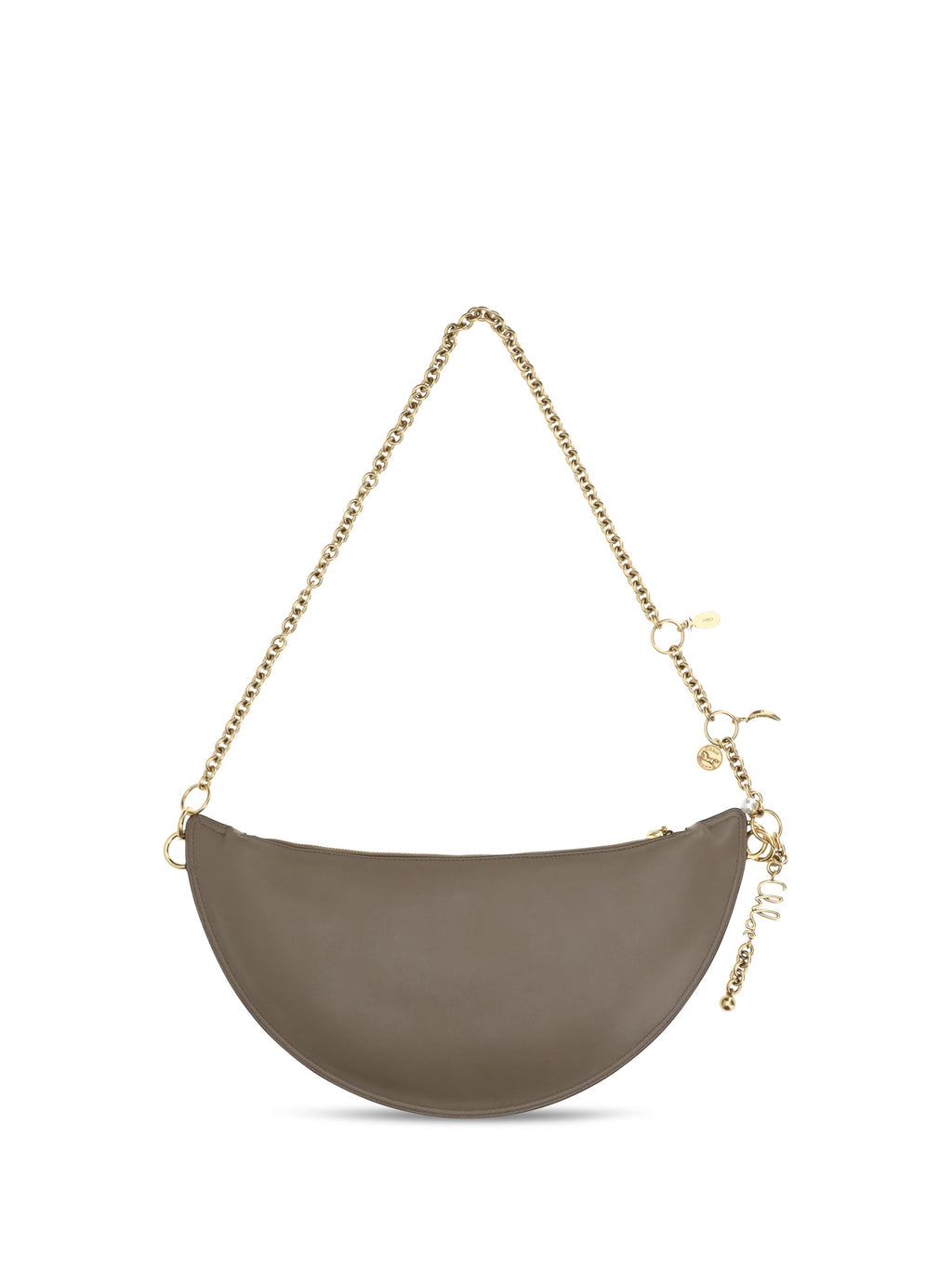 Chloé Women Icons Shoulder Bag